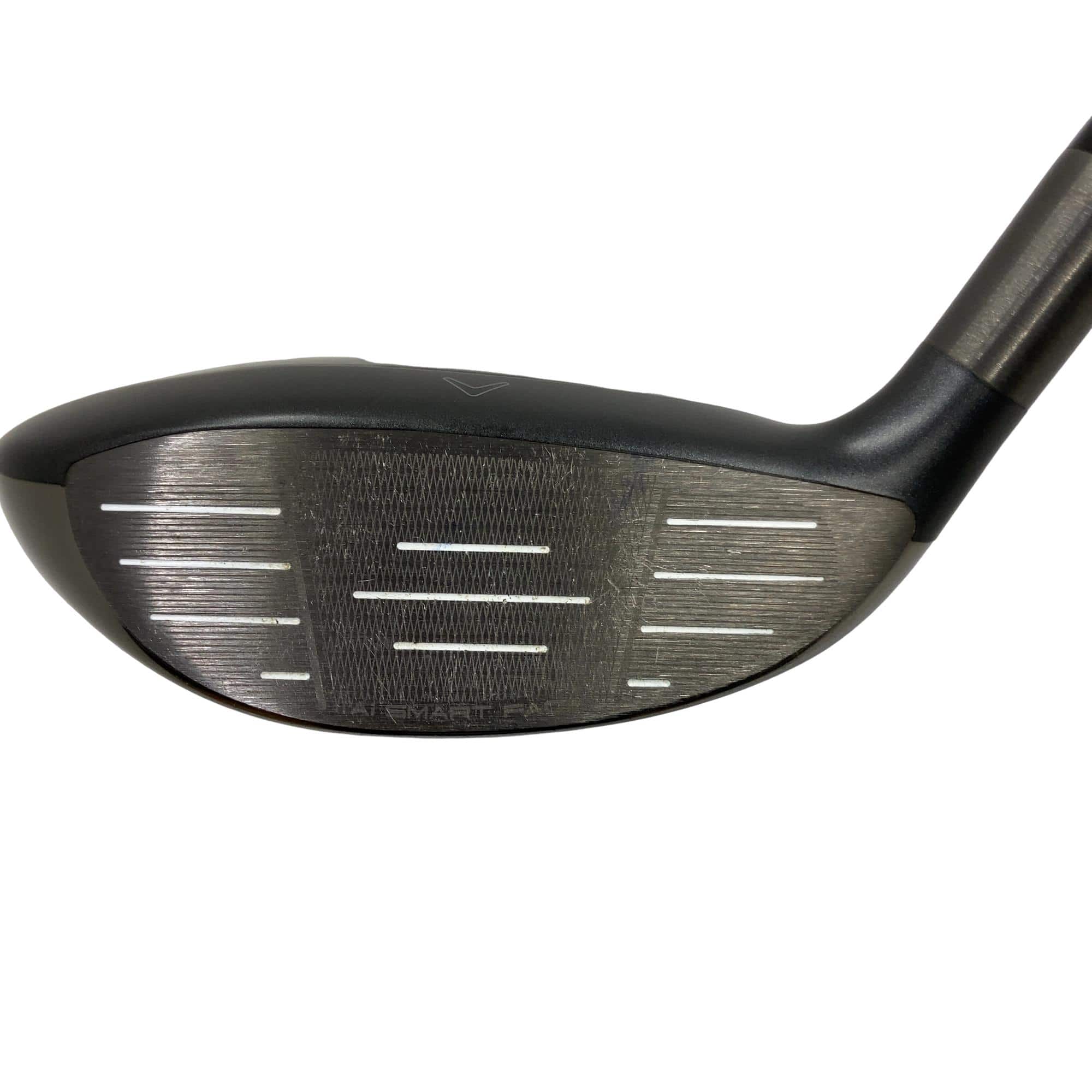 �o�`�q�`�c�x�l�@�`���@�r�l�n�j�d�@�l�`�w�@�@�T�v