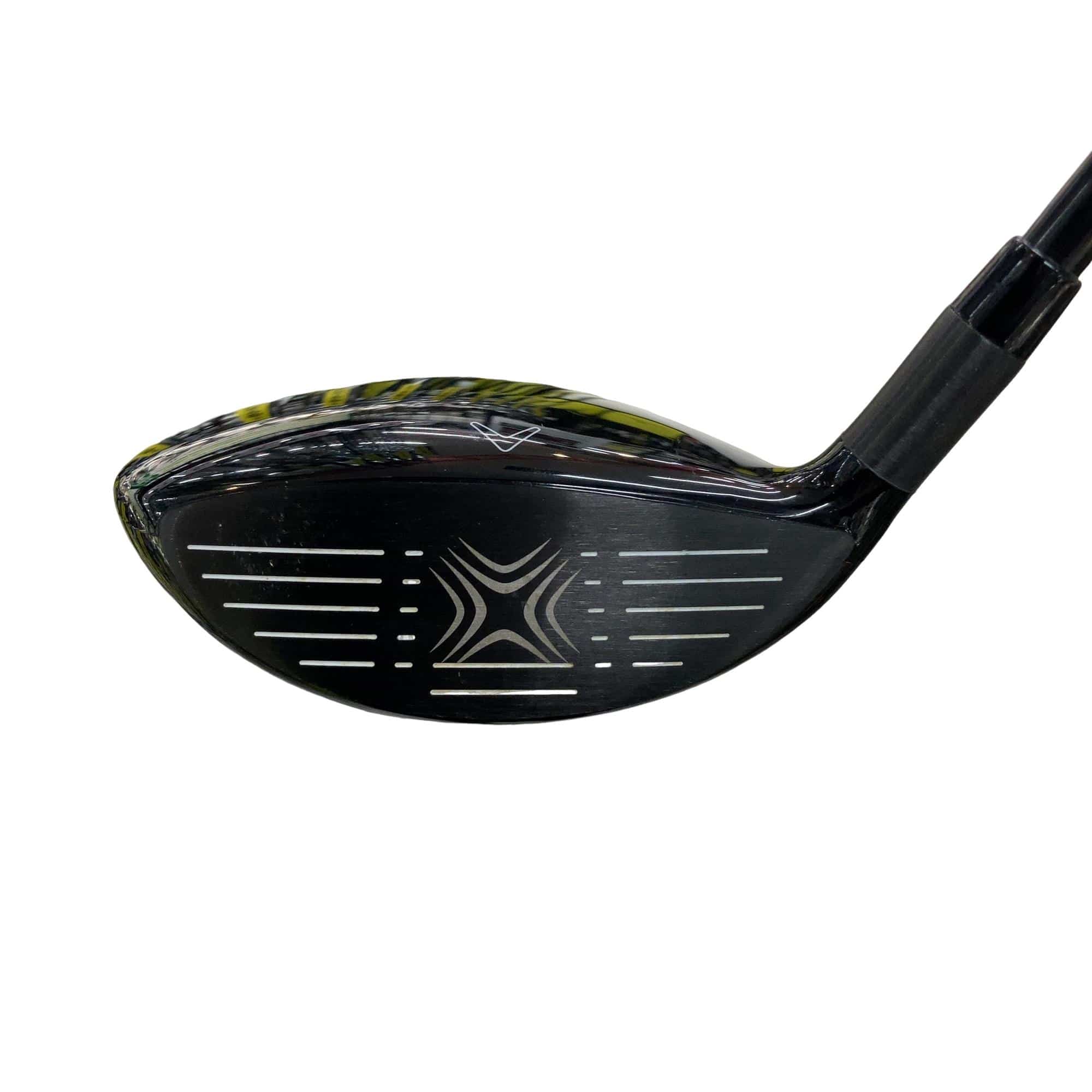 �w�Q�@�g�n�s�@�@�R�v