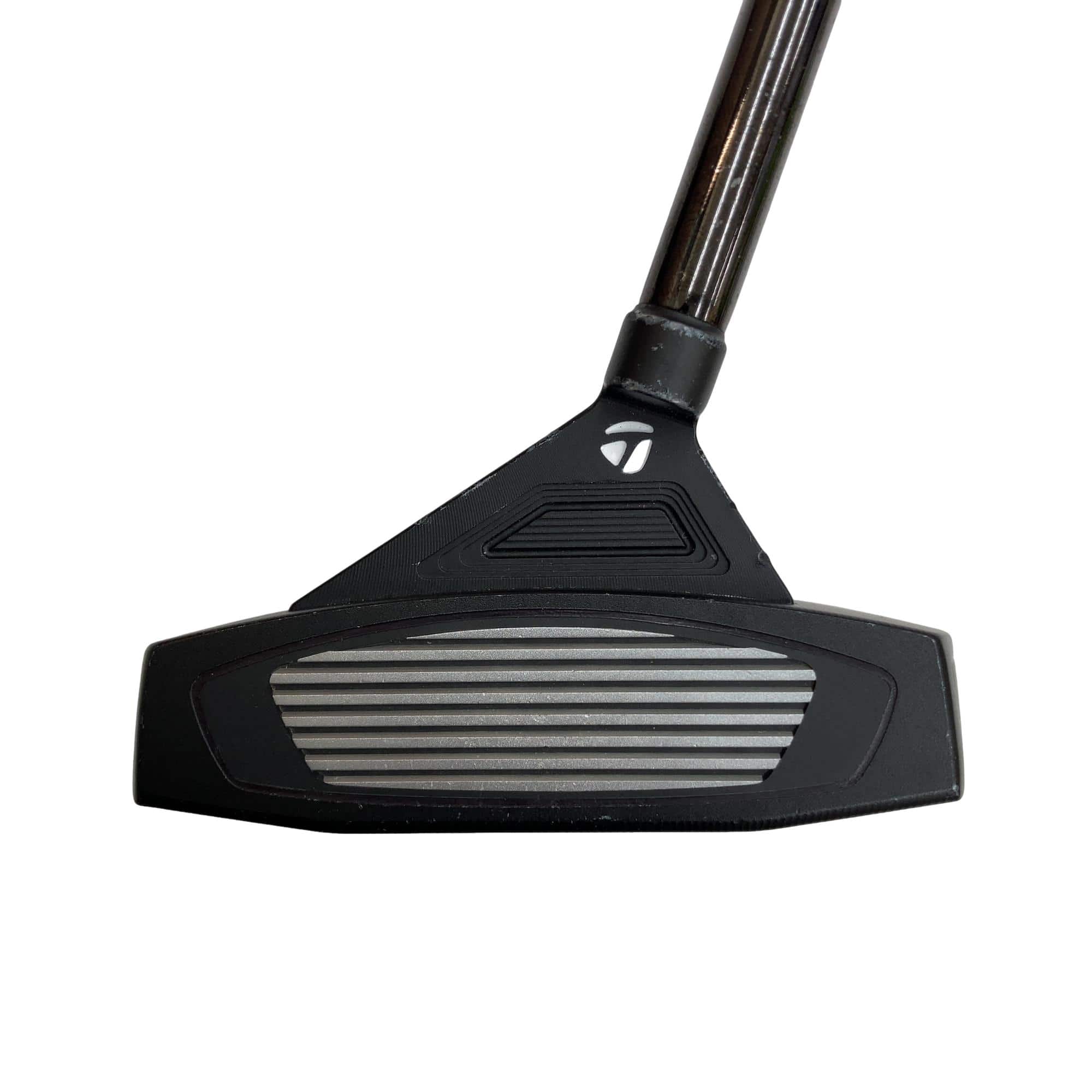 �r�����������@�f�s�@�a�k�`�b�j�@�s�l�Q�@�R�S�C���`