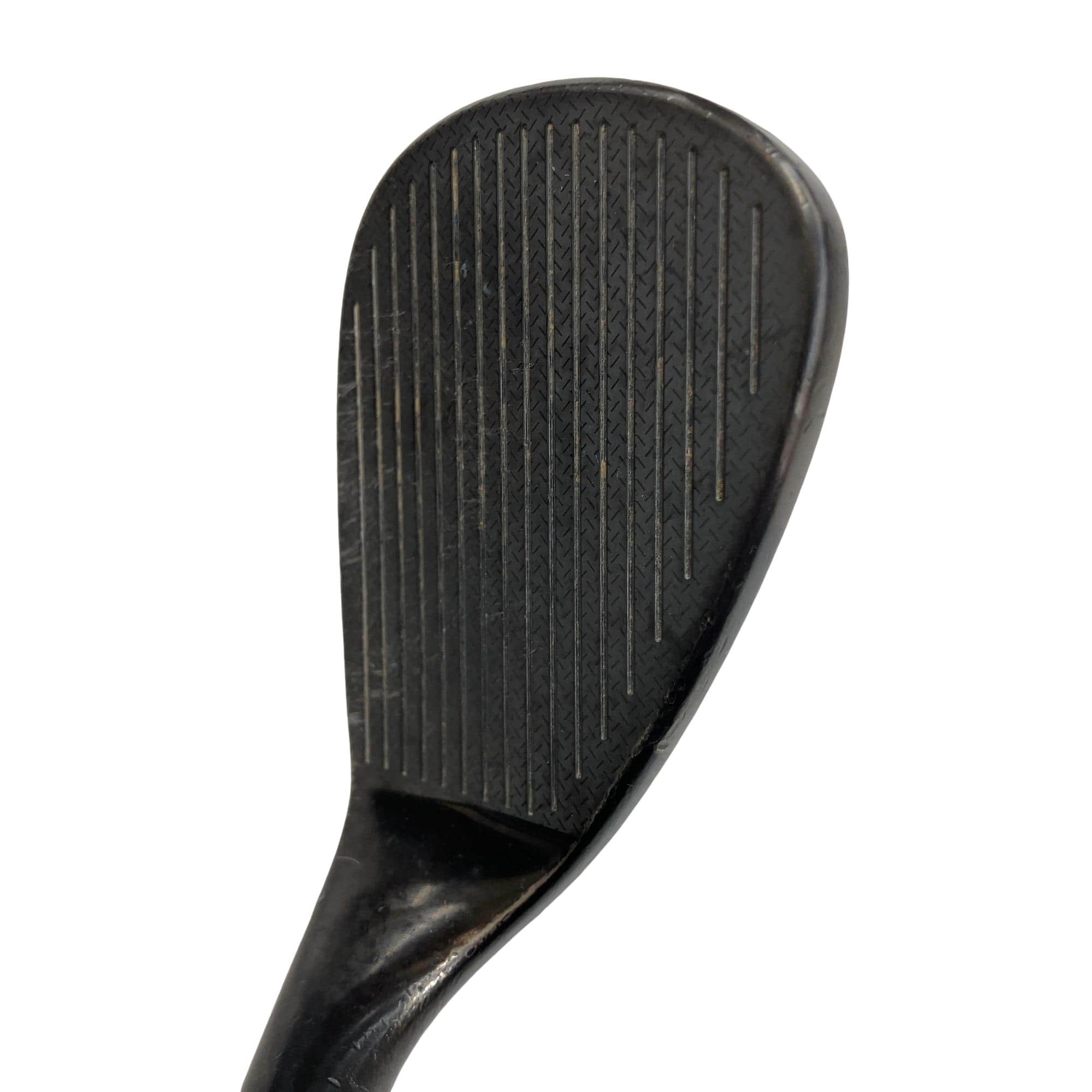 mdwfdm@enqfdc@vdcfd@ckb@k@TU°^PP°