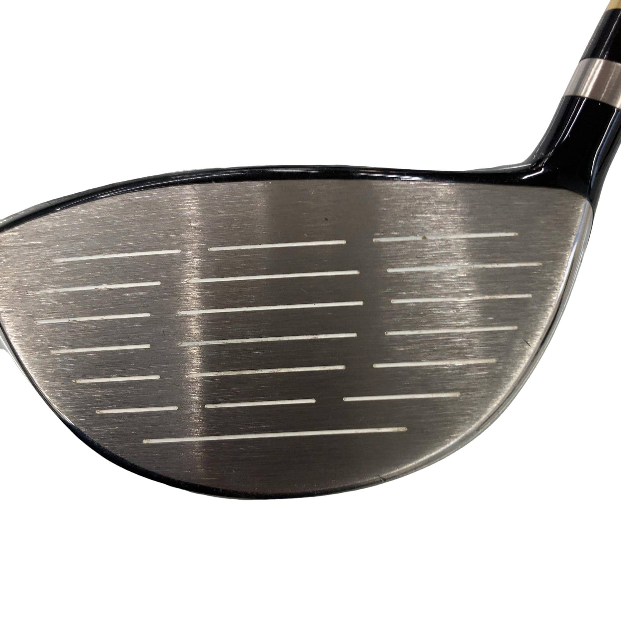 l`whl`@sxod|c@PODT°