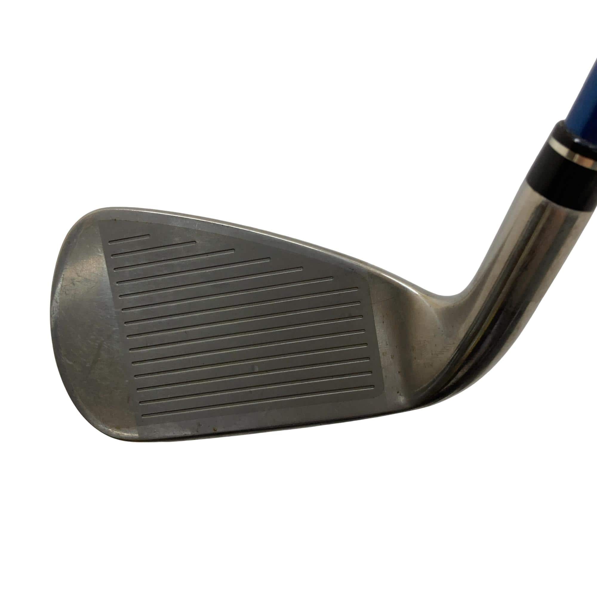 �w�w�h�n�i�Q�O�Q�S�j�@�V�r�i���{���F�V�{�Z�b�g�j