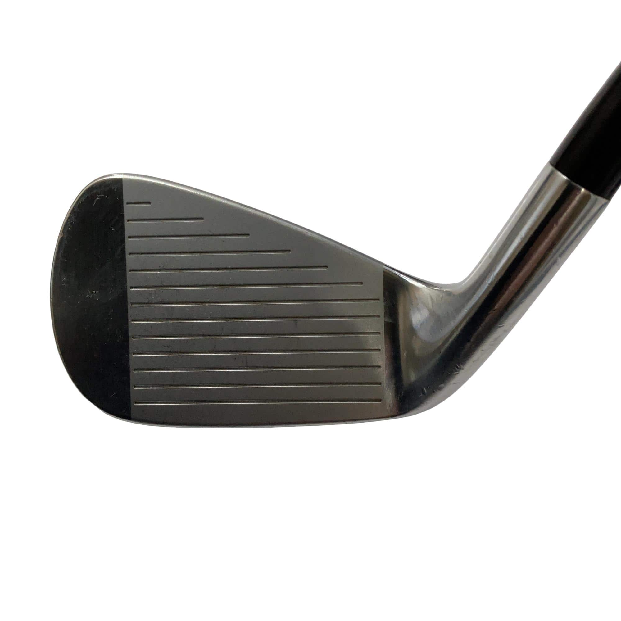 he|VOO@enqfdc@Tri{FT{Zbgj