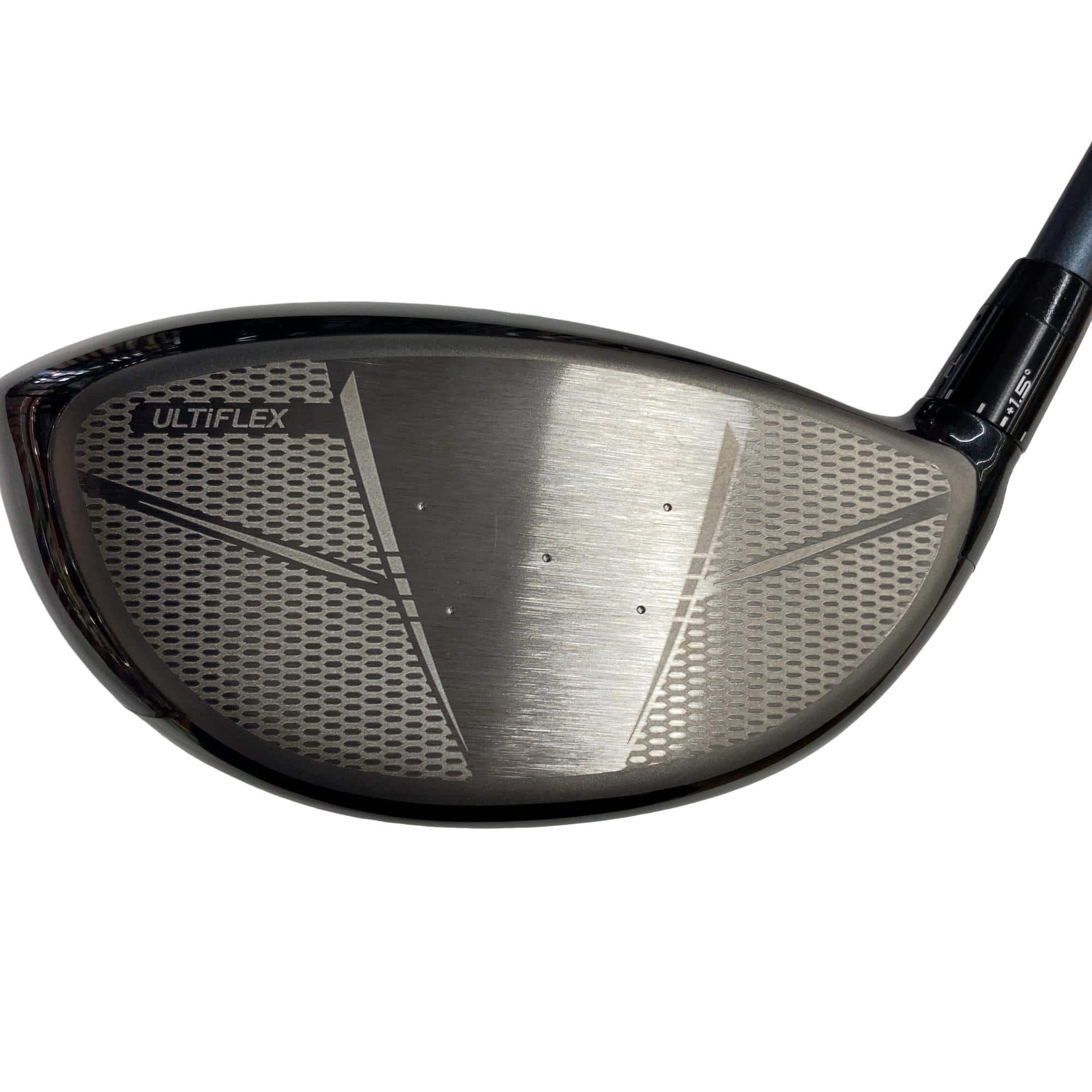 �w�w�h�n�i�Q�O�Q�U�j�@�P�O�D�T°