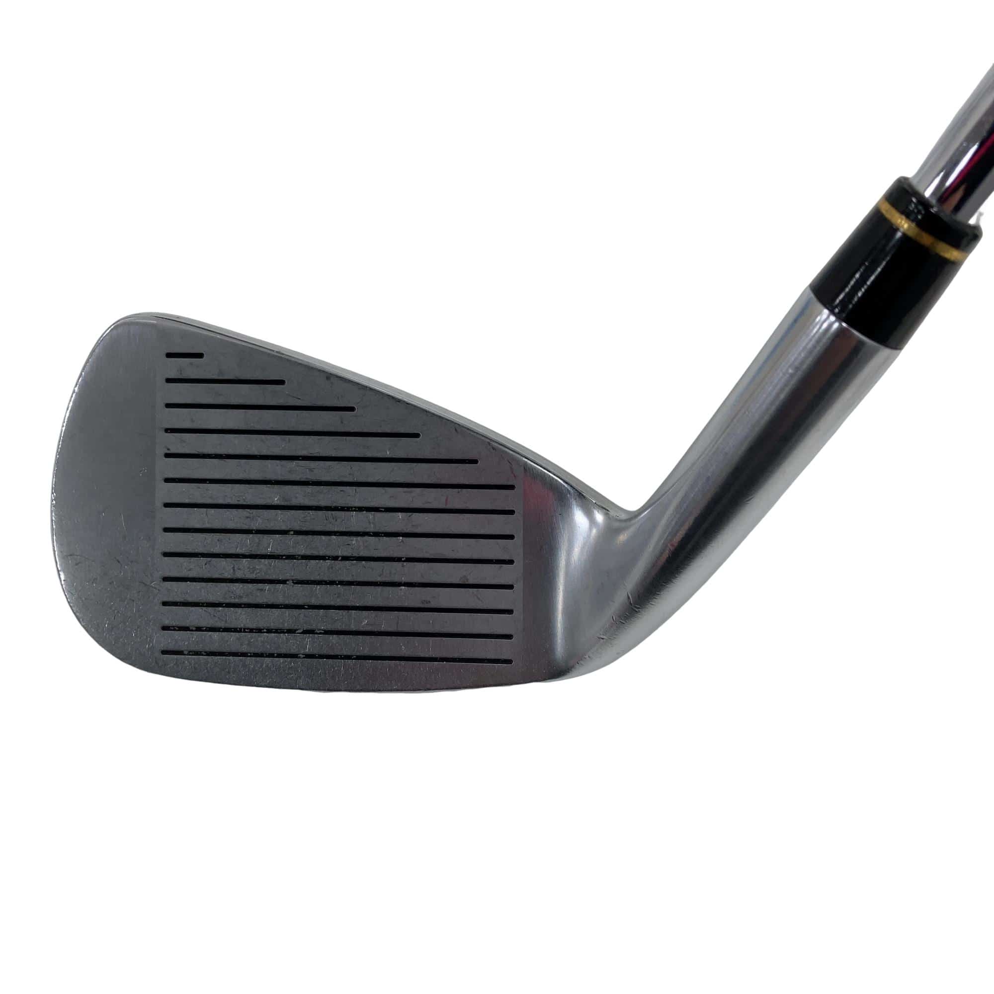 �a�d�q�d�r�@�l�f�W�O�R�@�P�O�r�i���{���F�W�{�Z�b�g�j