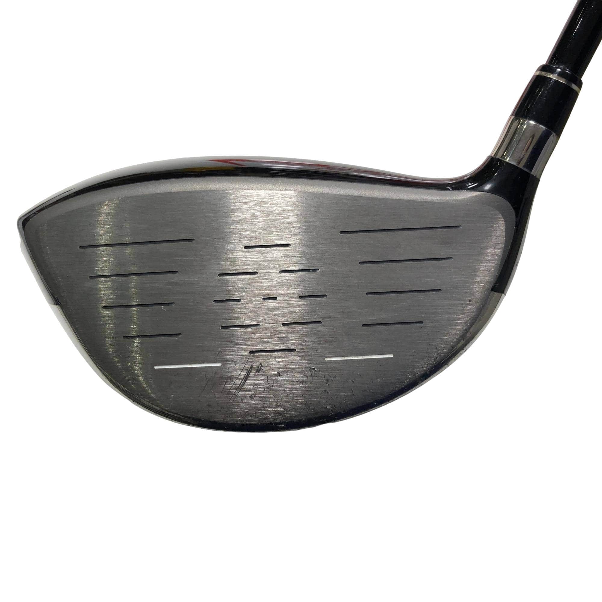 mdwfdmiQOPXj@sxod|SUO@PPDT°