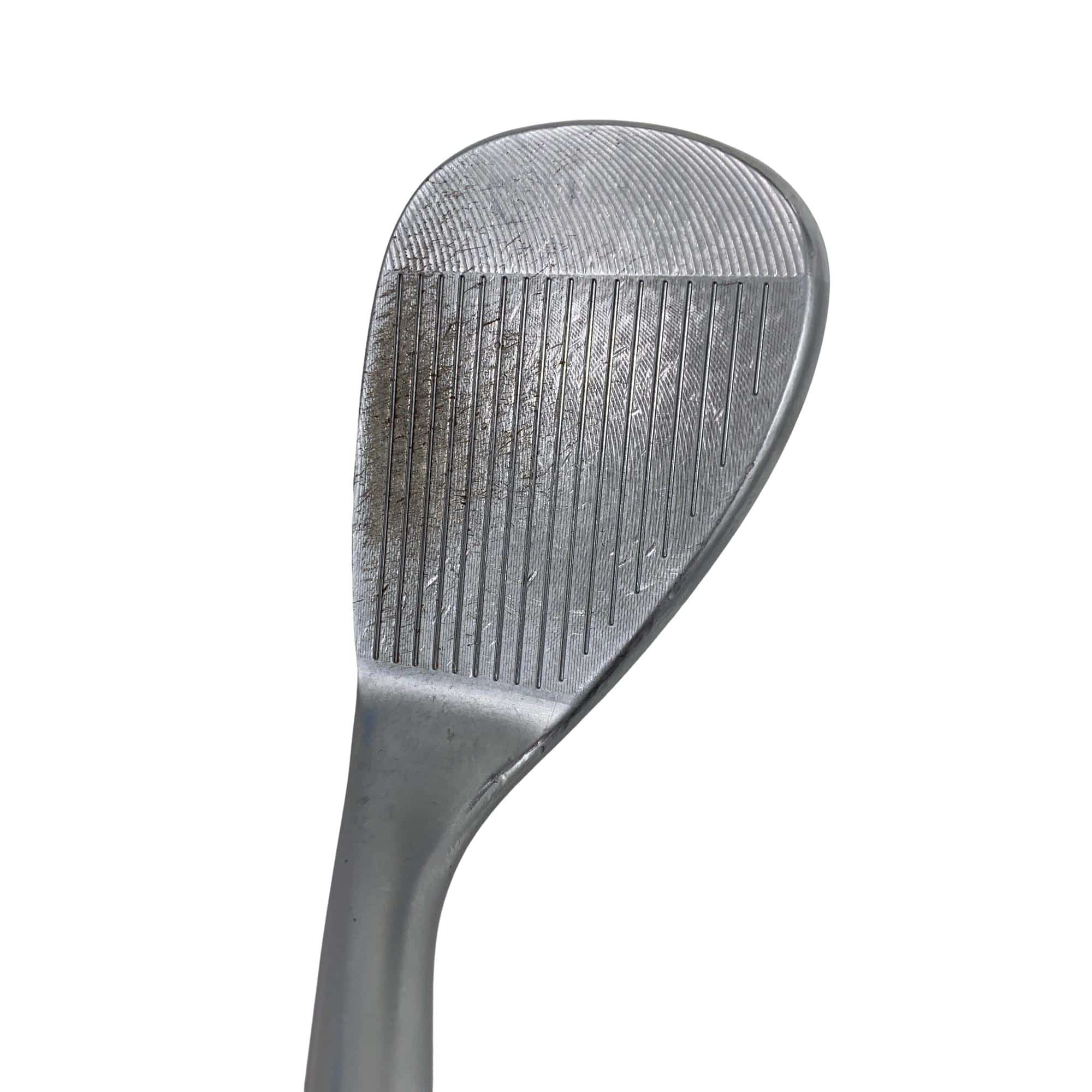 �b�����������������@�q�s�w�|�S�@�c�A�[�T�e���@�T�W°�^�O�X°�@�l�h�c