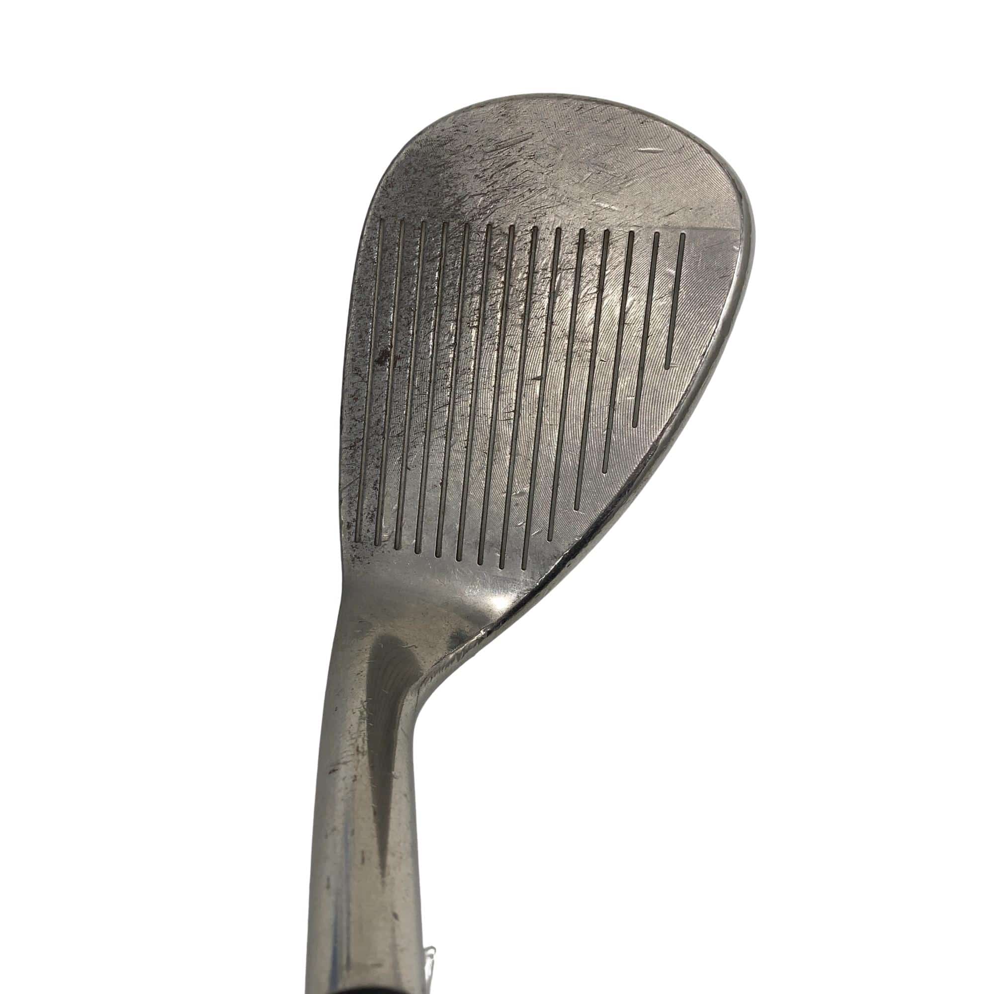 �a�d�q�d�r�@�v�P�O�Q�@�T�U°�^�O�X°