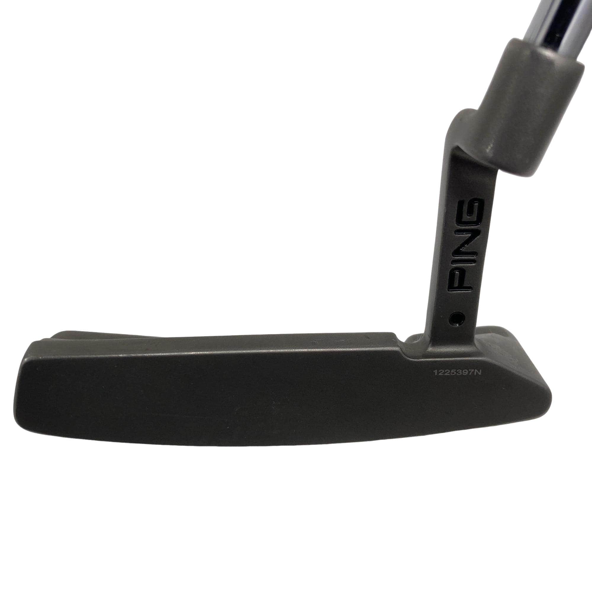 j`qrsdm@rdqhdr@`mrdq@Q@RPDOC`