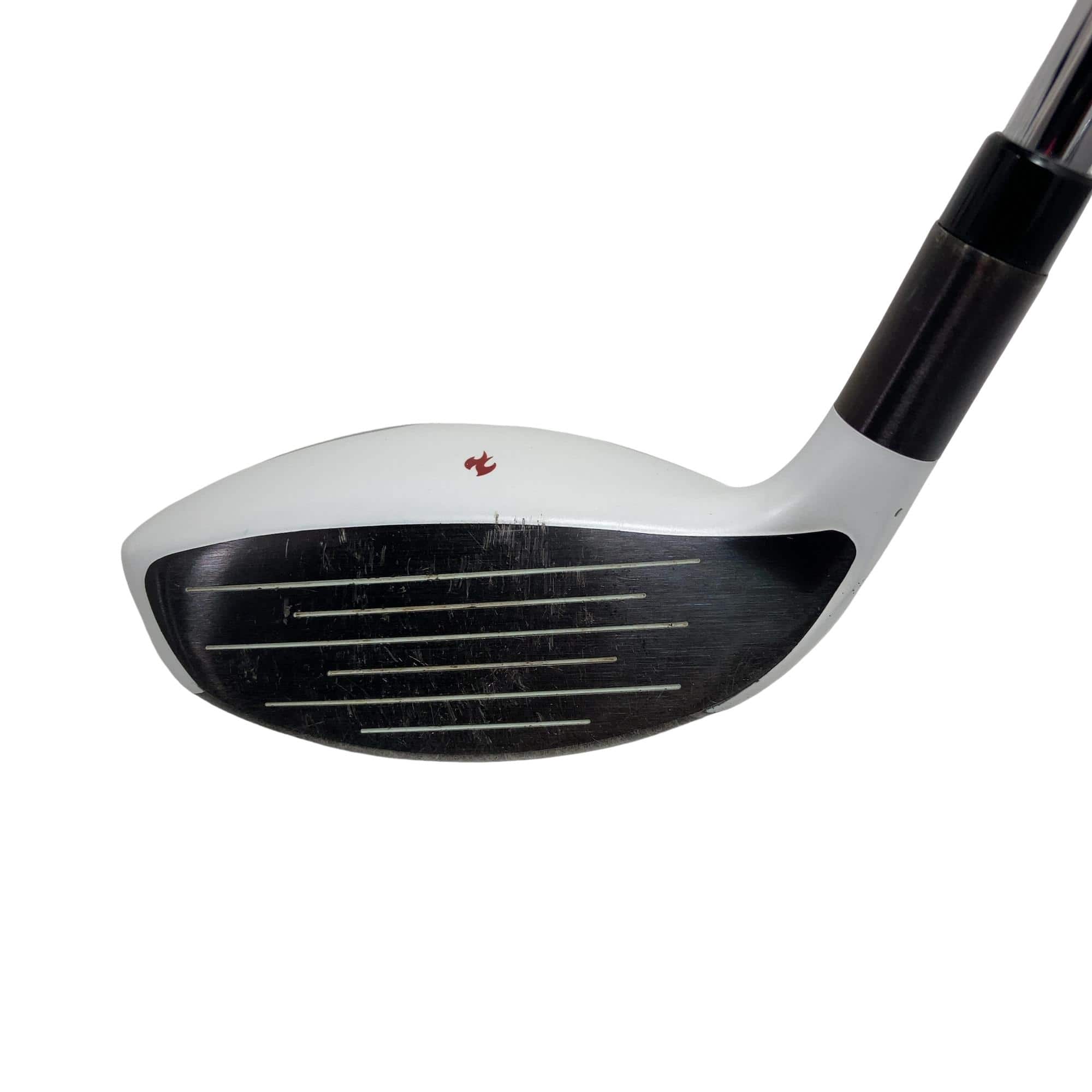 atqmdq@rtodq@e`rs@QDOi@qdrbtd@tS