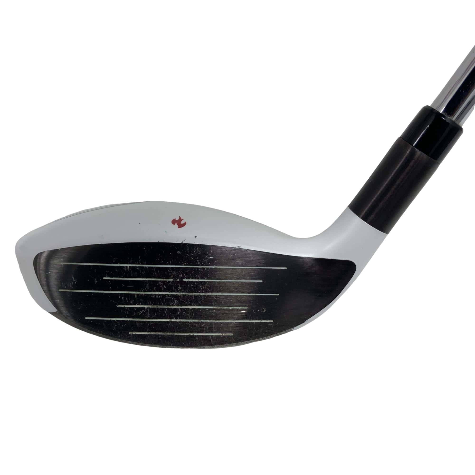 atqmdq@rtodq@e`rs@QDOi@qdrbtd@tR