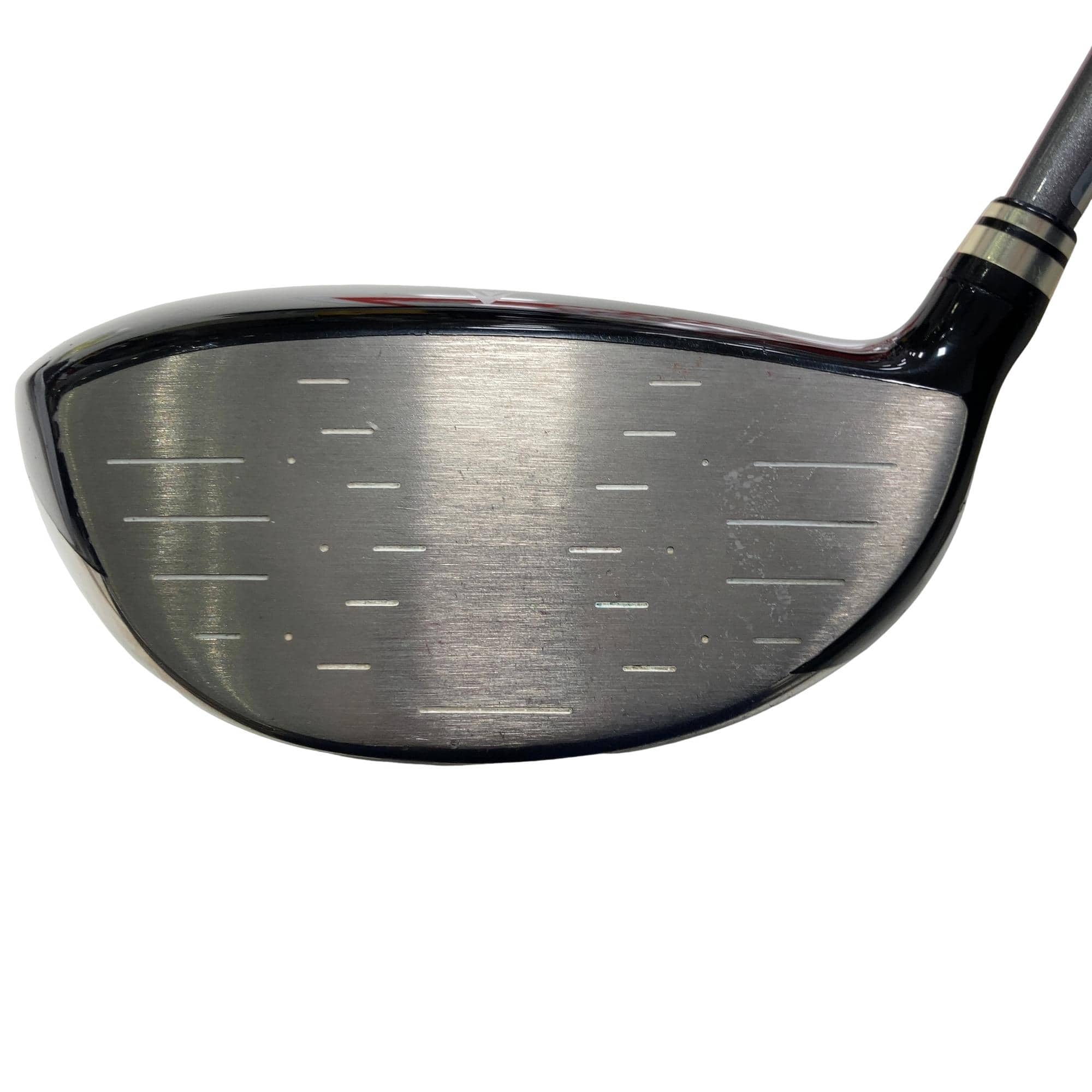 �w�w�h�n�i�Q�O�P�Q�j�@�P�O�D�T°