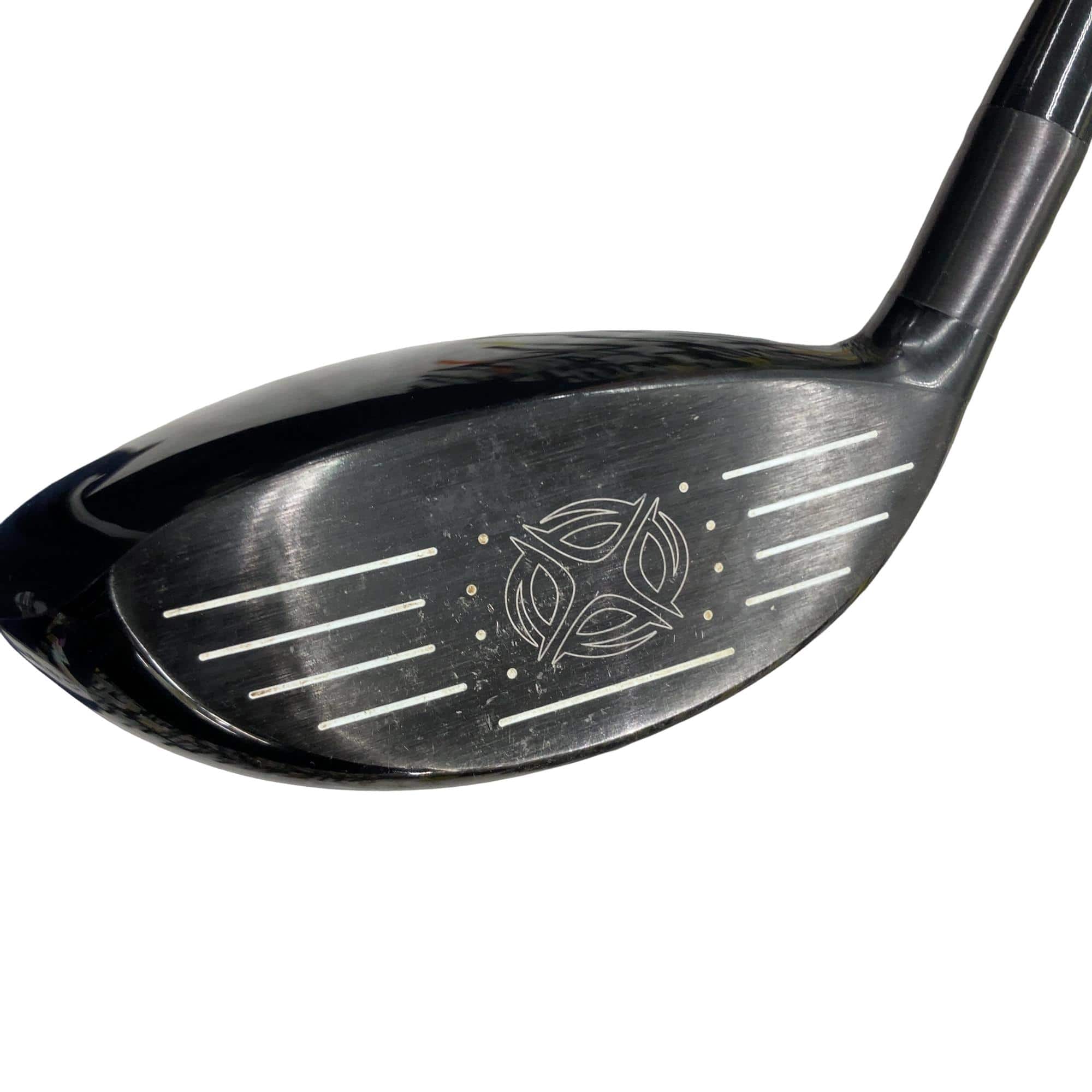 �w�@�g�n�s�@�@�S�v