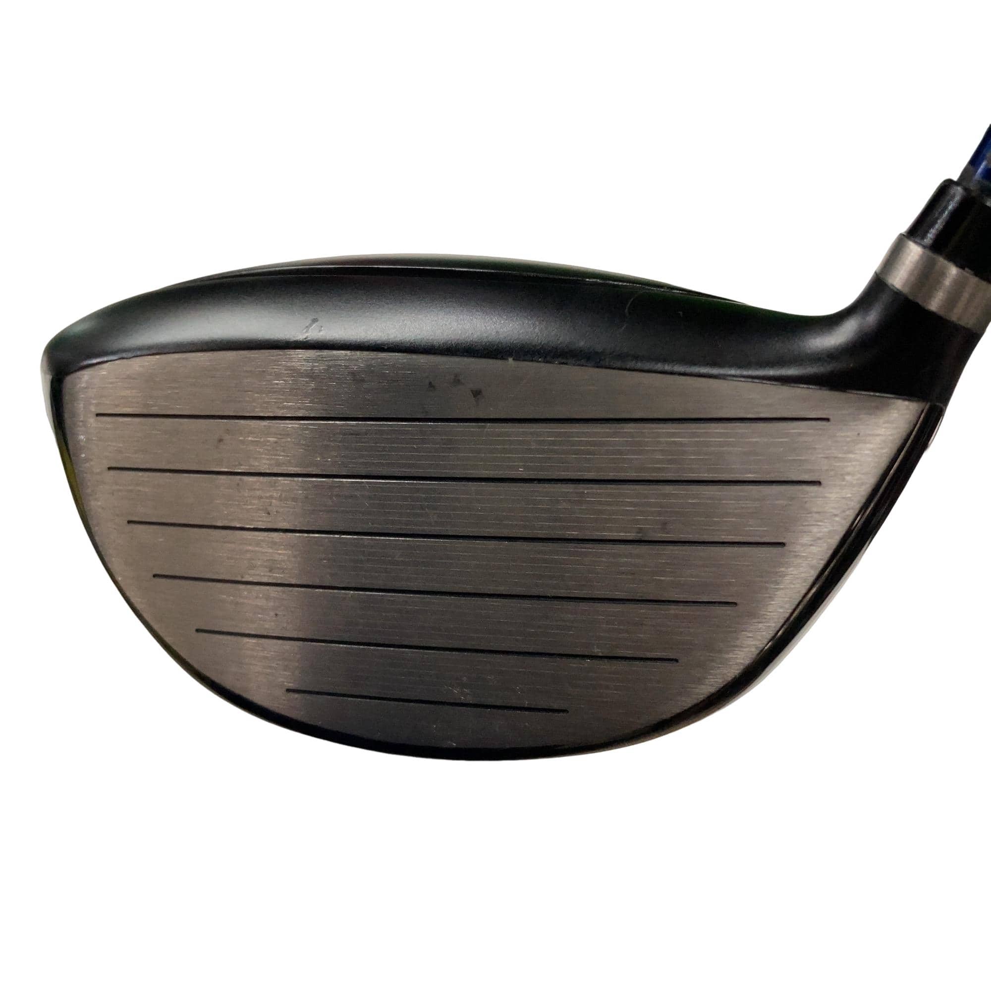 �n�m�n�e�e�i�Q�O�Q�O�j�@�j�t�q�n�@�@�X�D�T°