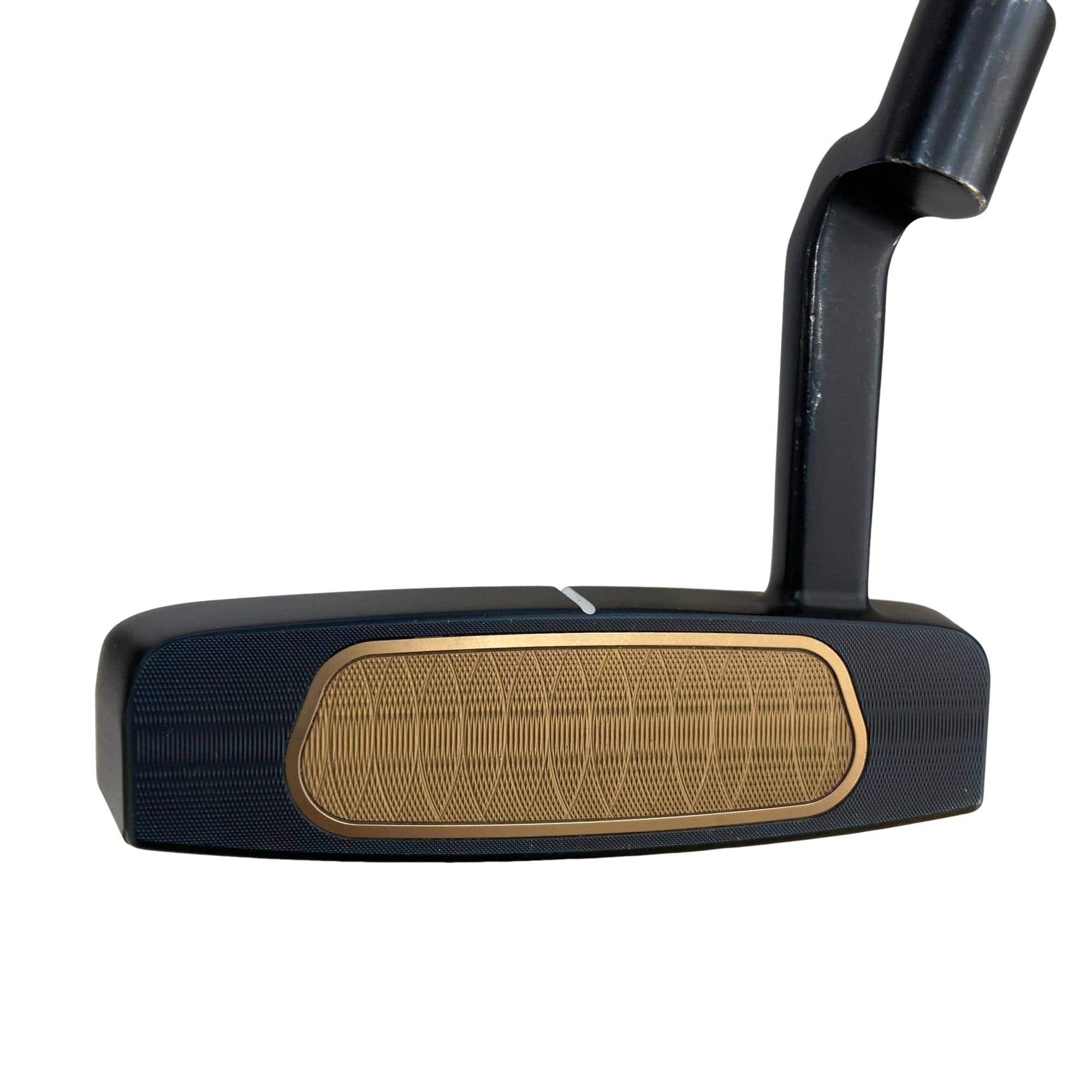 �`���|�n�m�d�E�l�h�k�k�d�c�@�r�d�u�d�m�@�s�@�b�g�@�R�S�C���`