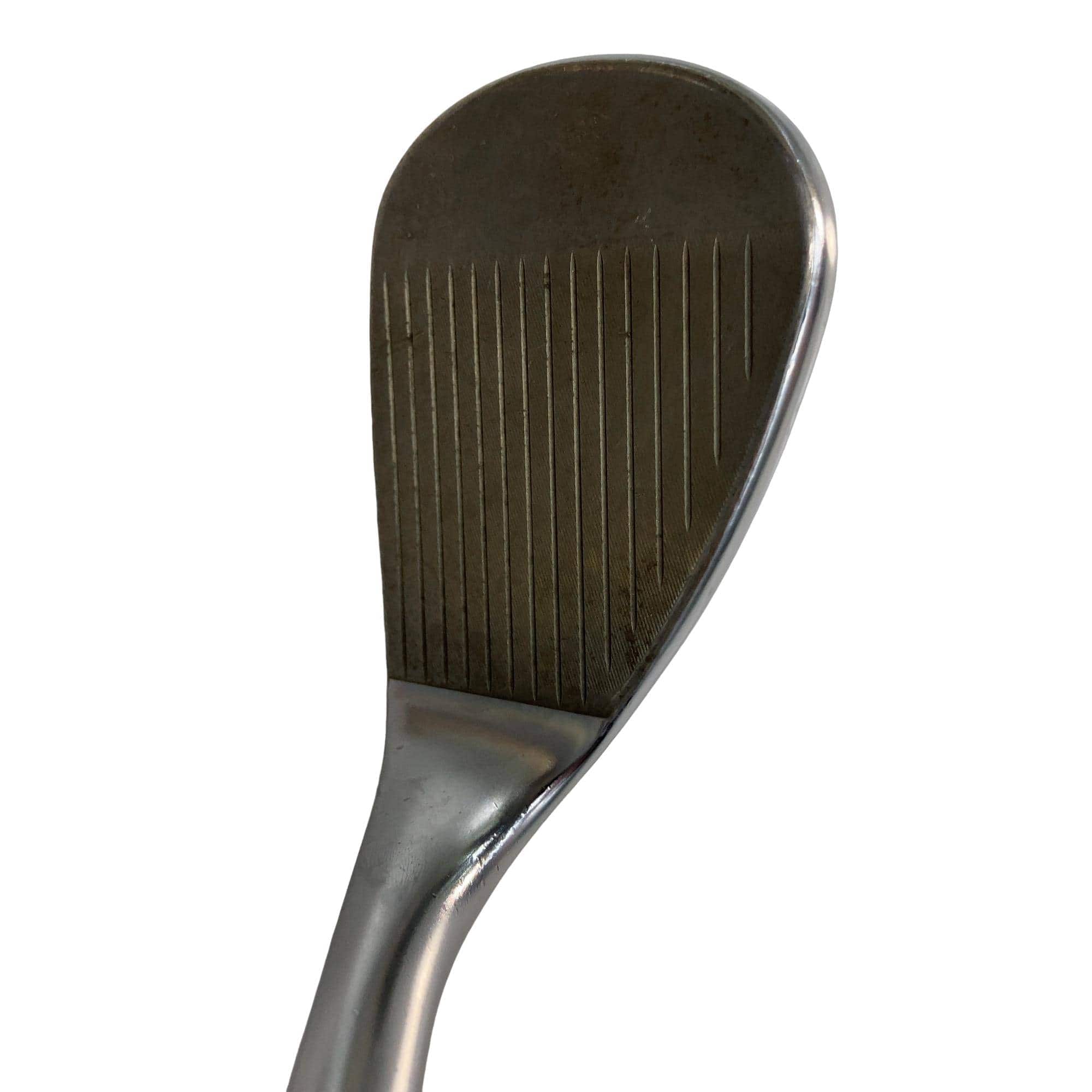 i`vr@q`v@NbL@TW°^PO°r