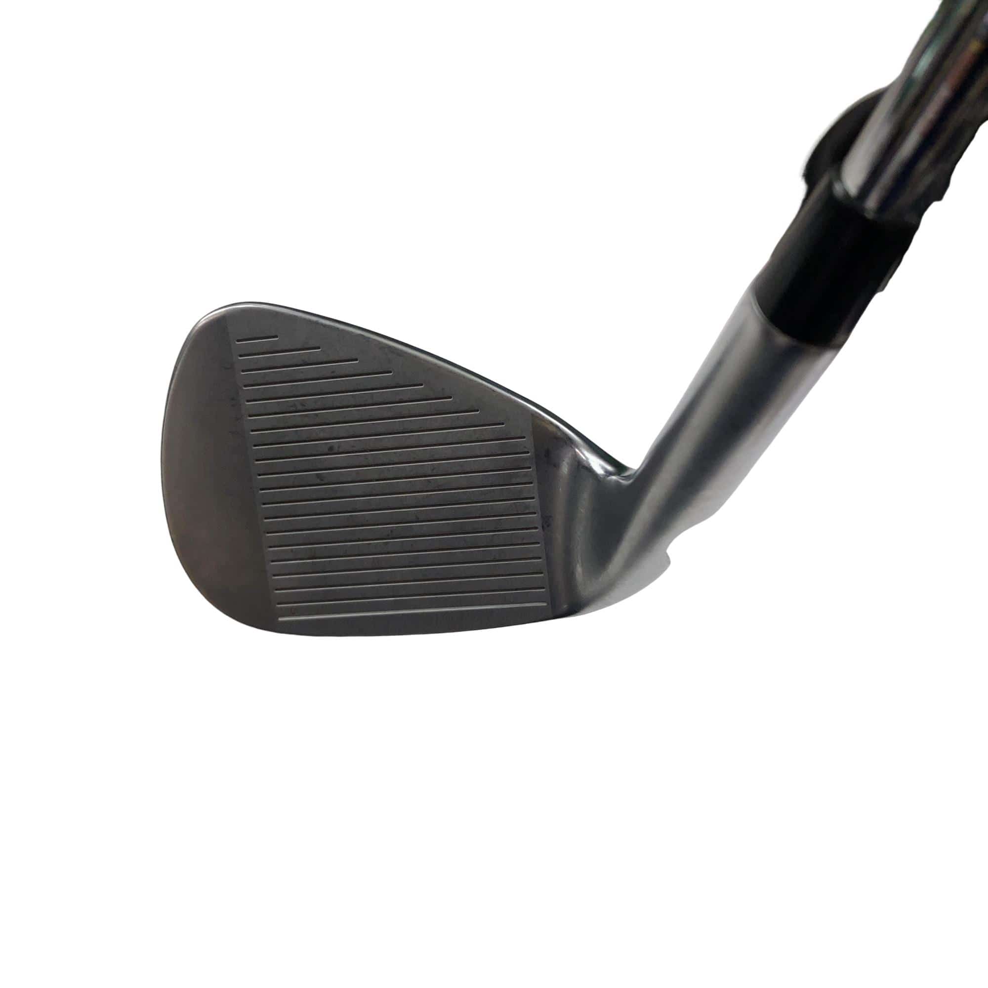 ���T�Q�T�@�T�r�i���{���F�T�{�Z�b�g�j