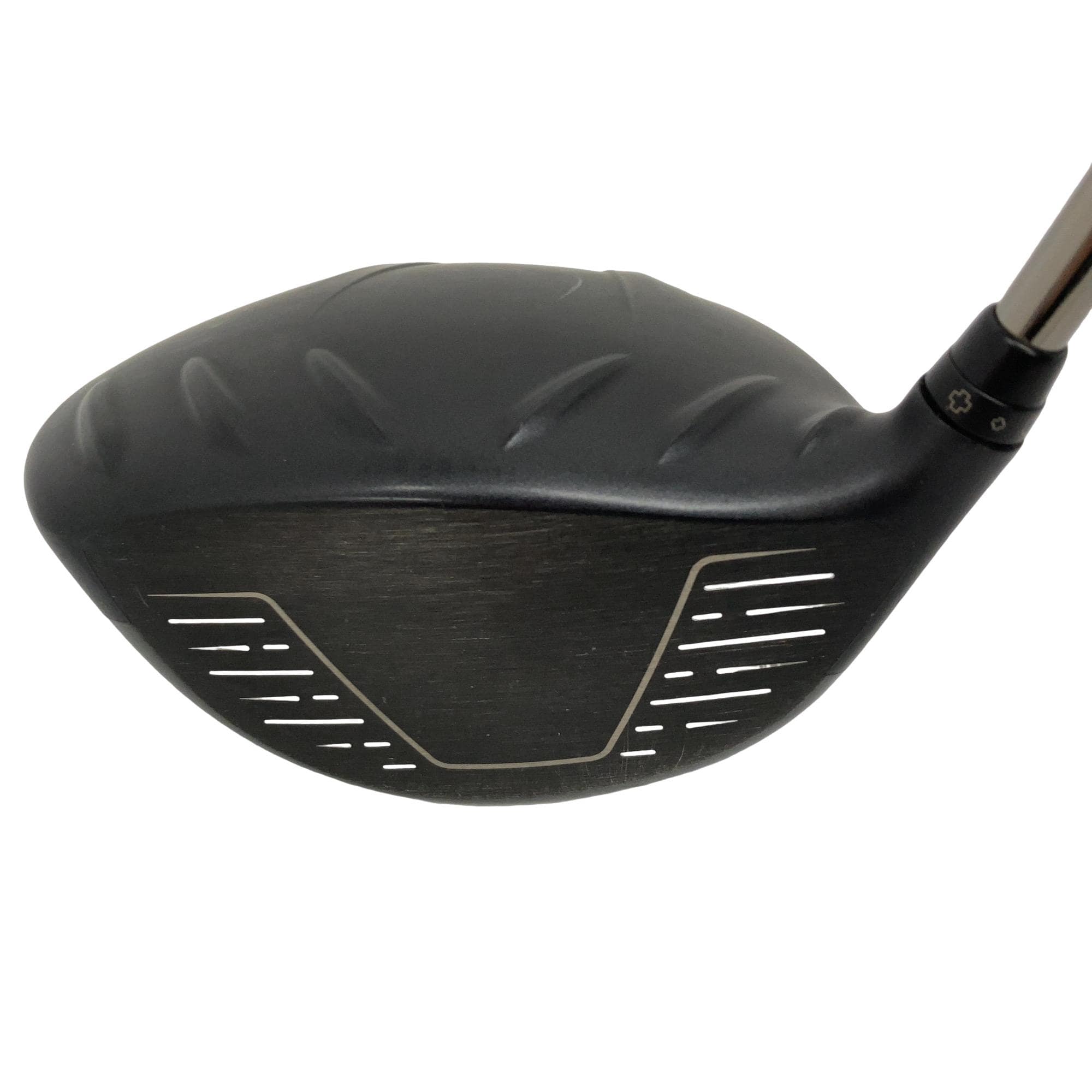 �f�S�P�O�@�o�k�t�r�@�P�O�D�T°