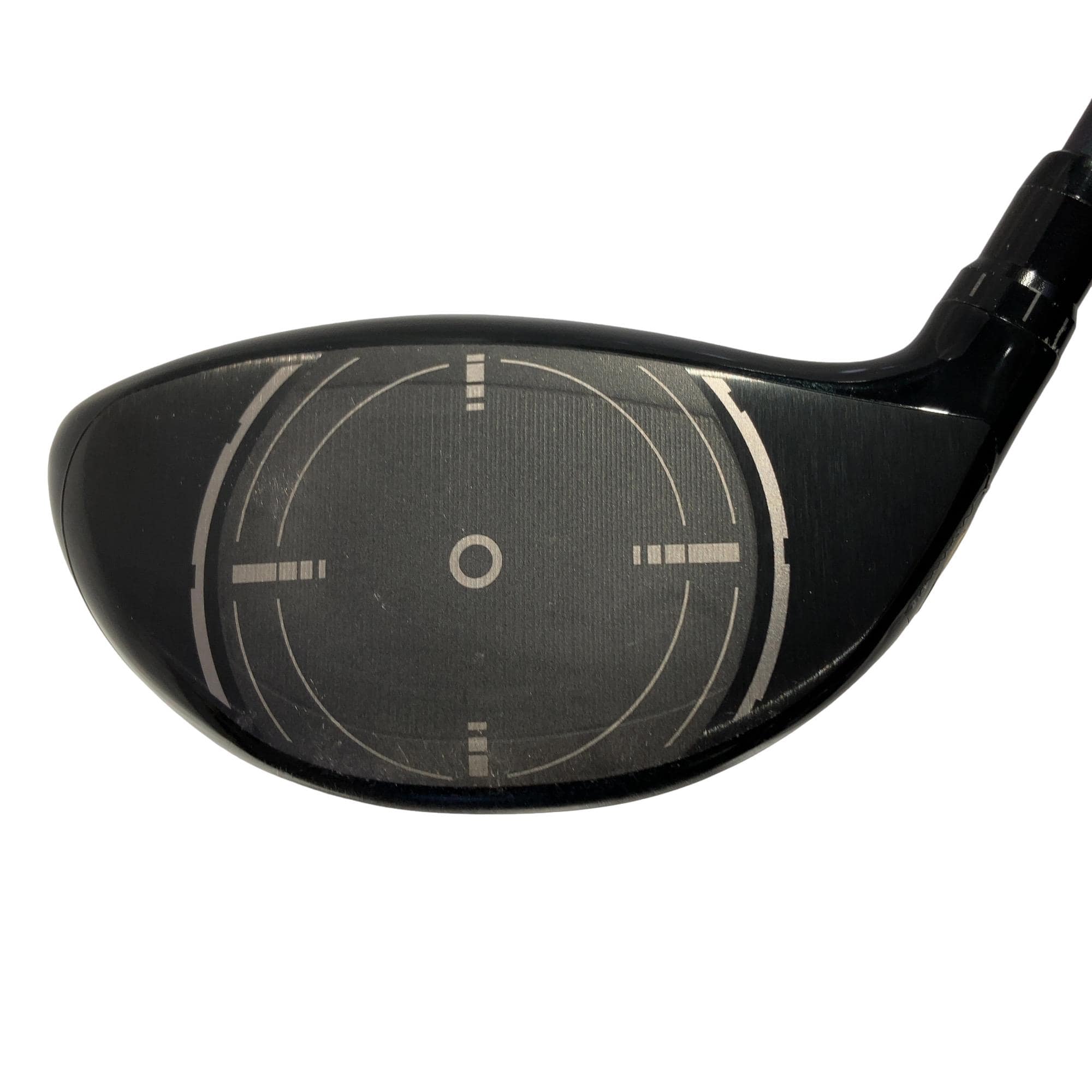 �d�y�n�m�d�@�f�s�@�S�T�O�i�Q�O�Q�Q�j�@�P�O�D�T°