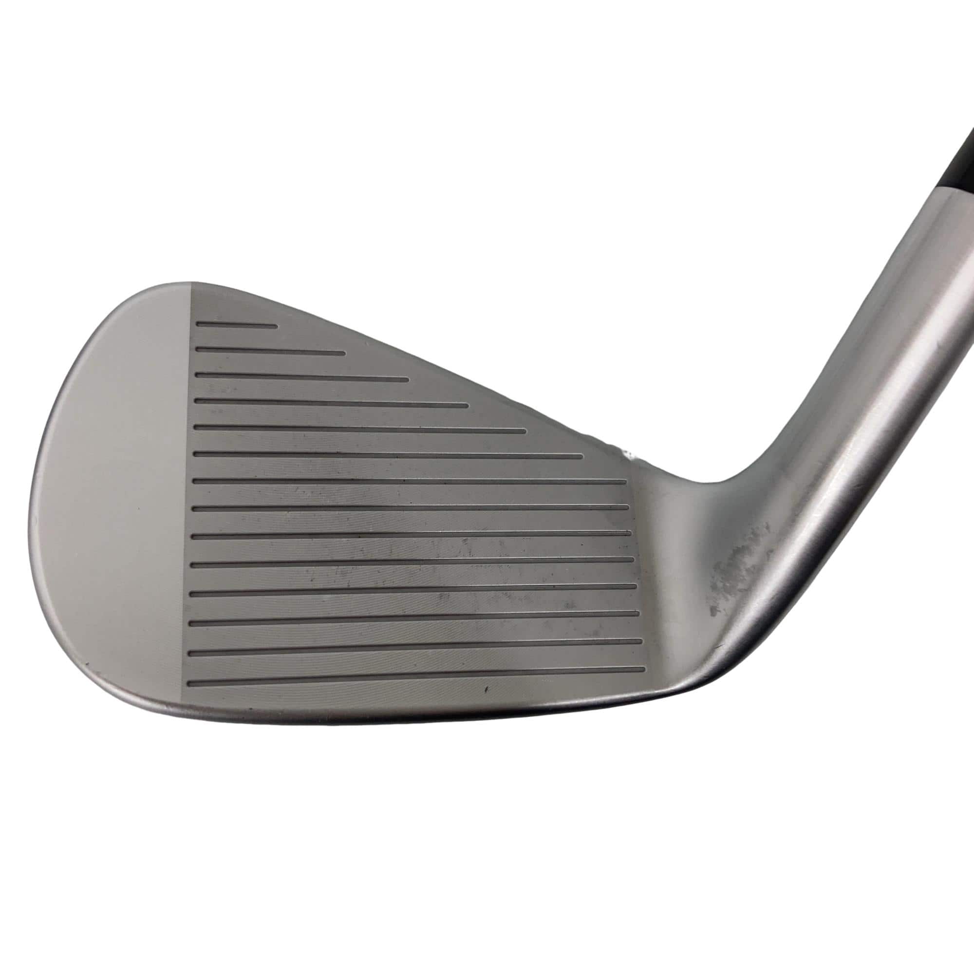 s@l@oEVlbiQOQRj@Wri{FV{Zbgj