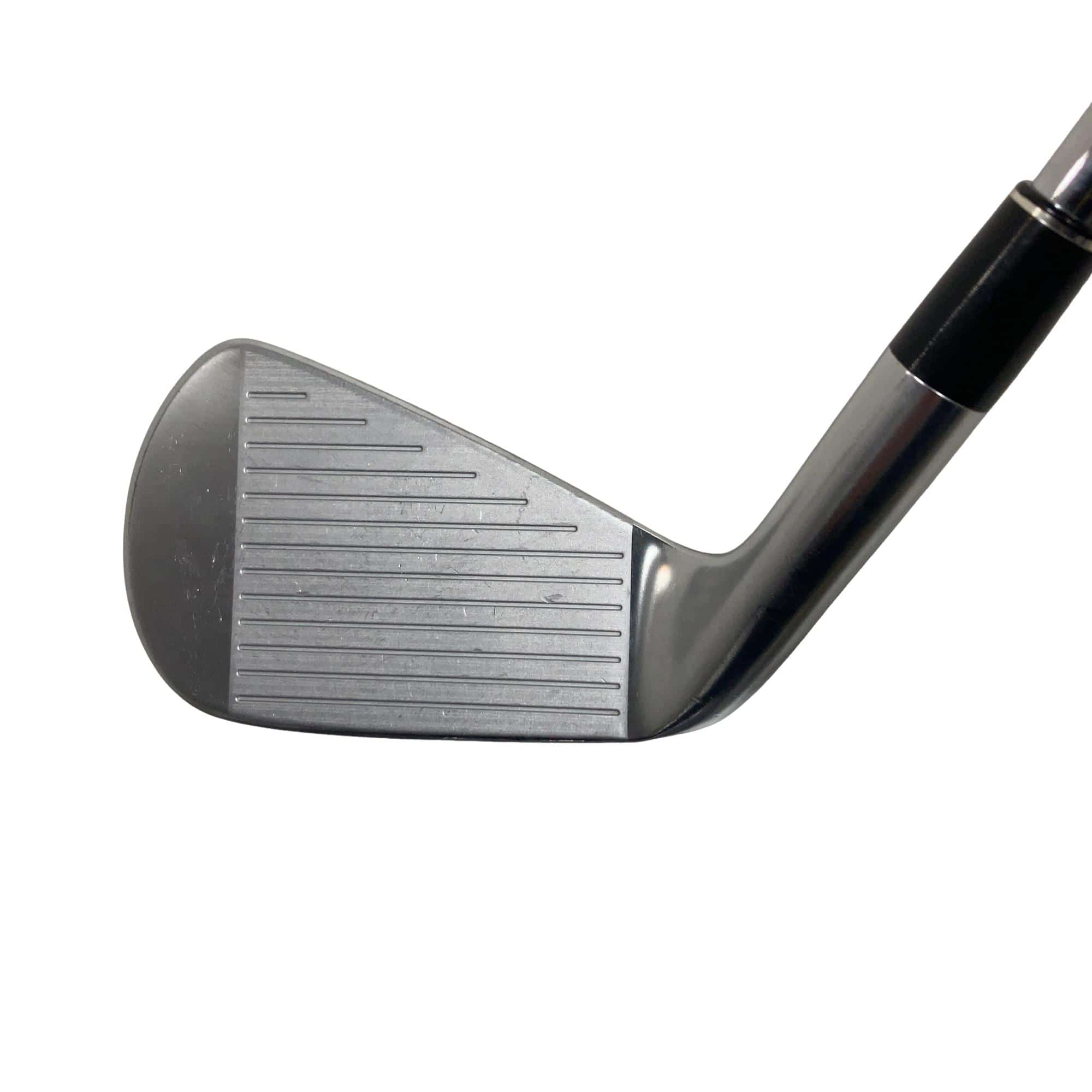 �r�q�h�w�n�m�@�y�w�V�@�l���@�h�h�@�@�W�r�i���{���F�V�{�Z�b�g�j