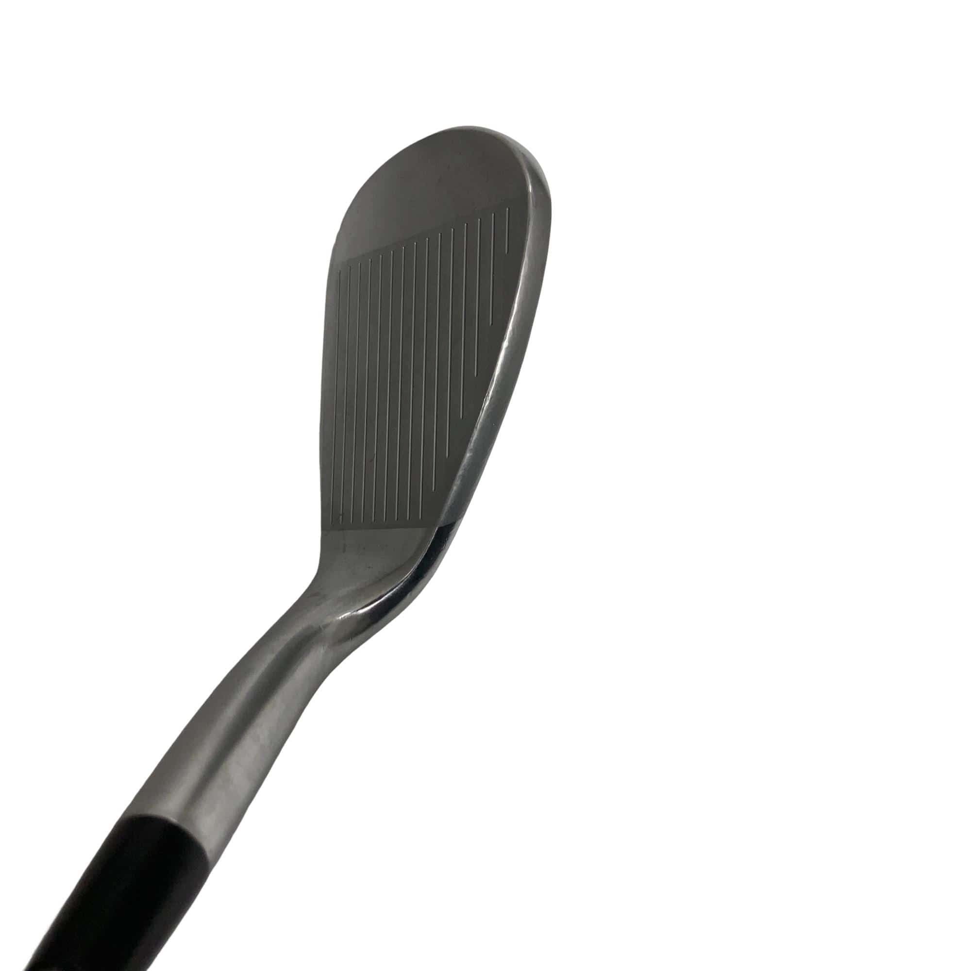 �~�Y�m�@�s�g�d�@�b�q�`�e�s�i�Q�O�Q�R�j�@�T�Q°�^�Q�Q°