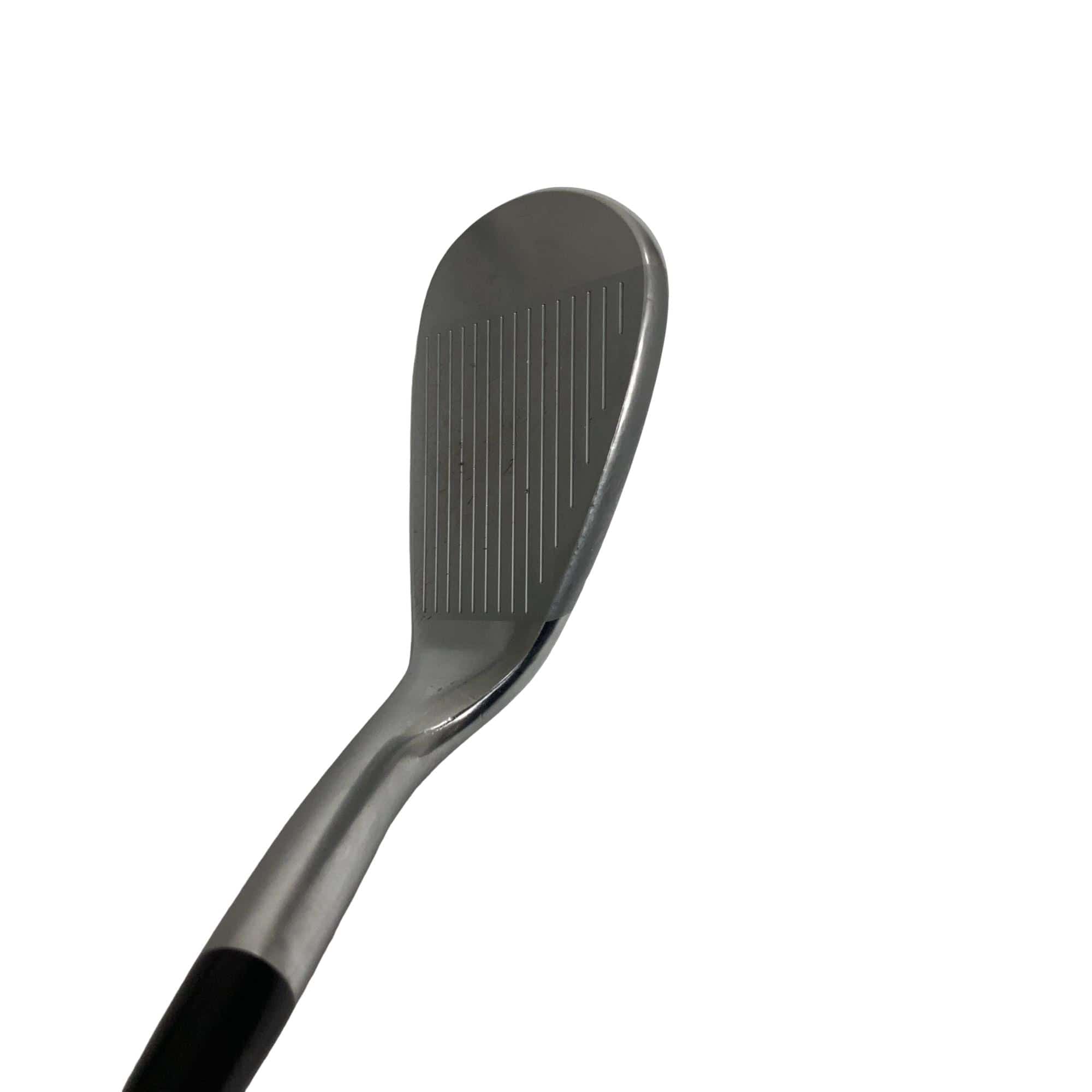 �~�Y�m�@�s�g�d�@�b�q�`�e�s�i�Q�O�Q�R�j�@�T�U°�^�Q�U°