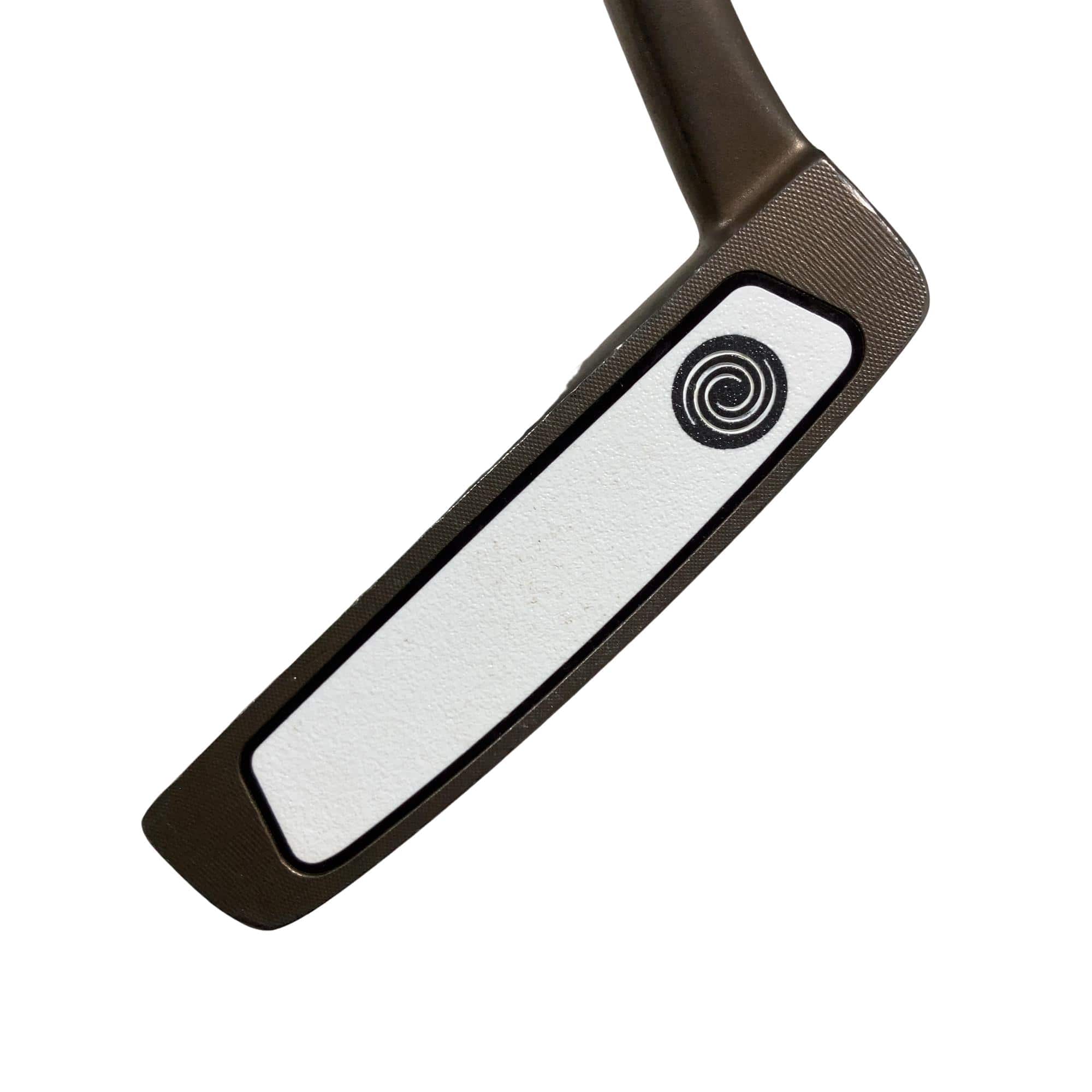 �v�g�h�s�d�@�h�b�d�@���X�@�R�R�C���`