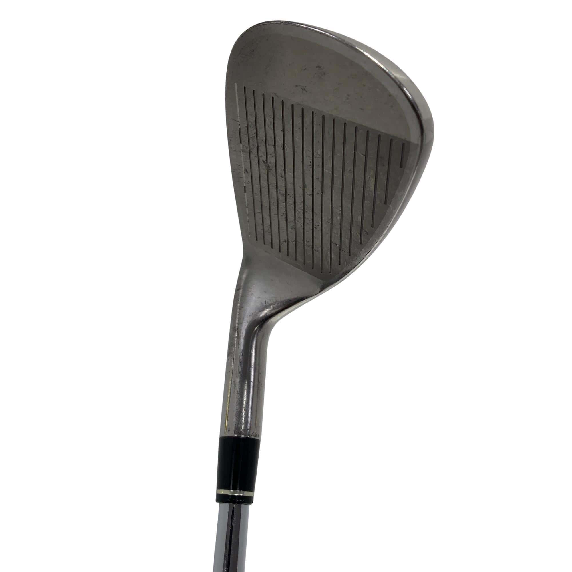 �a���@�y�d�`�k�@�T�Q�T�@�r�v