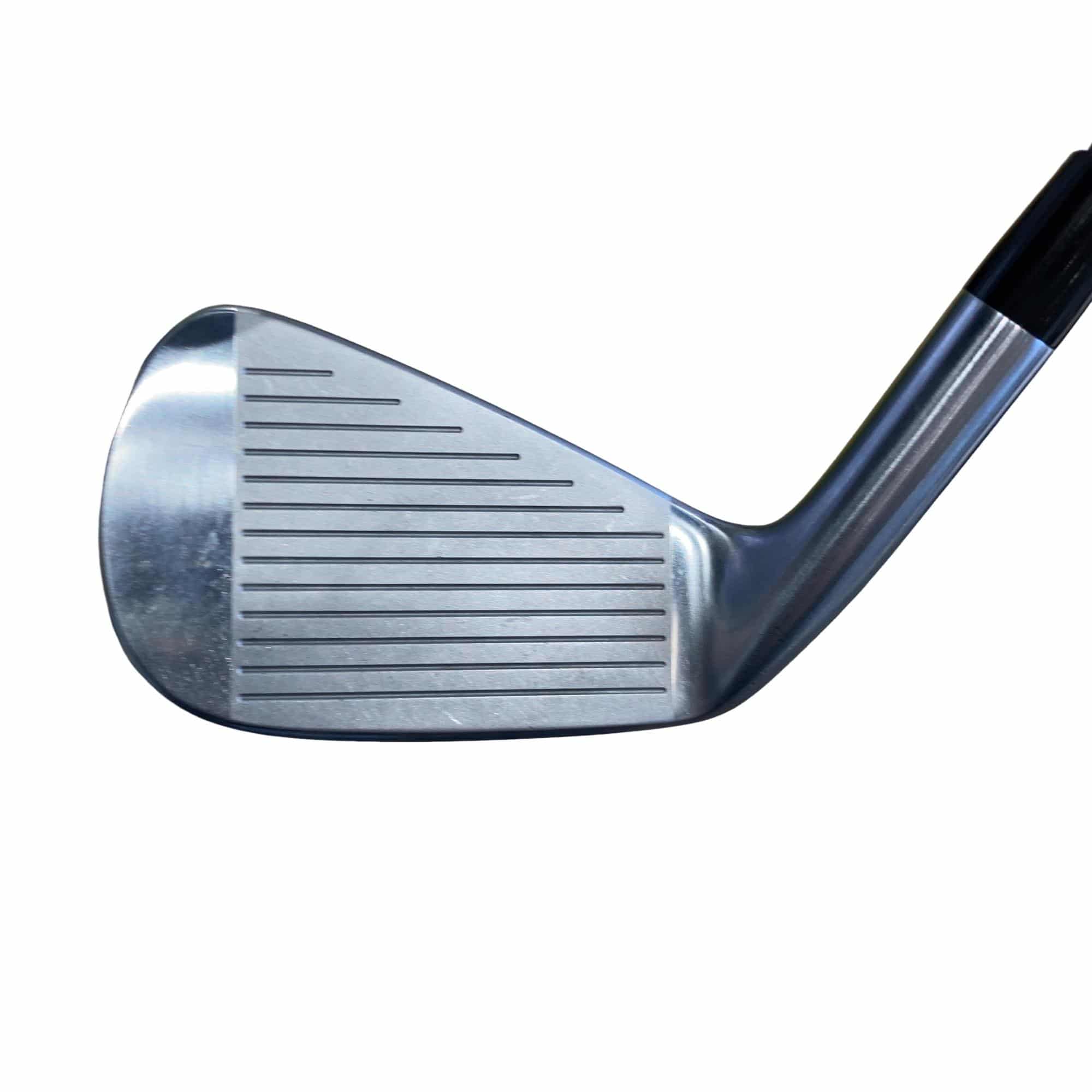 sntq@a@QOQbao@Uri{FU{Zbgj