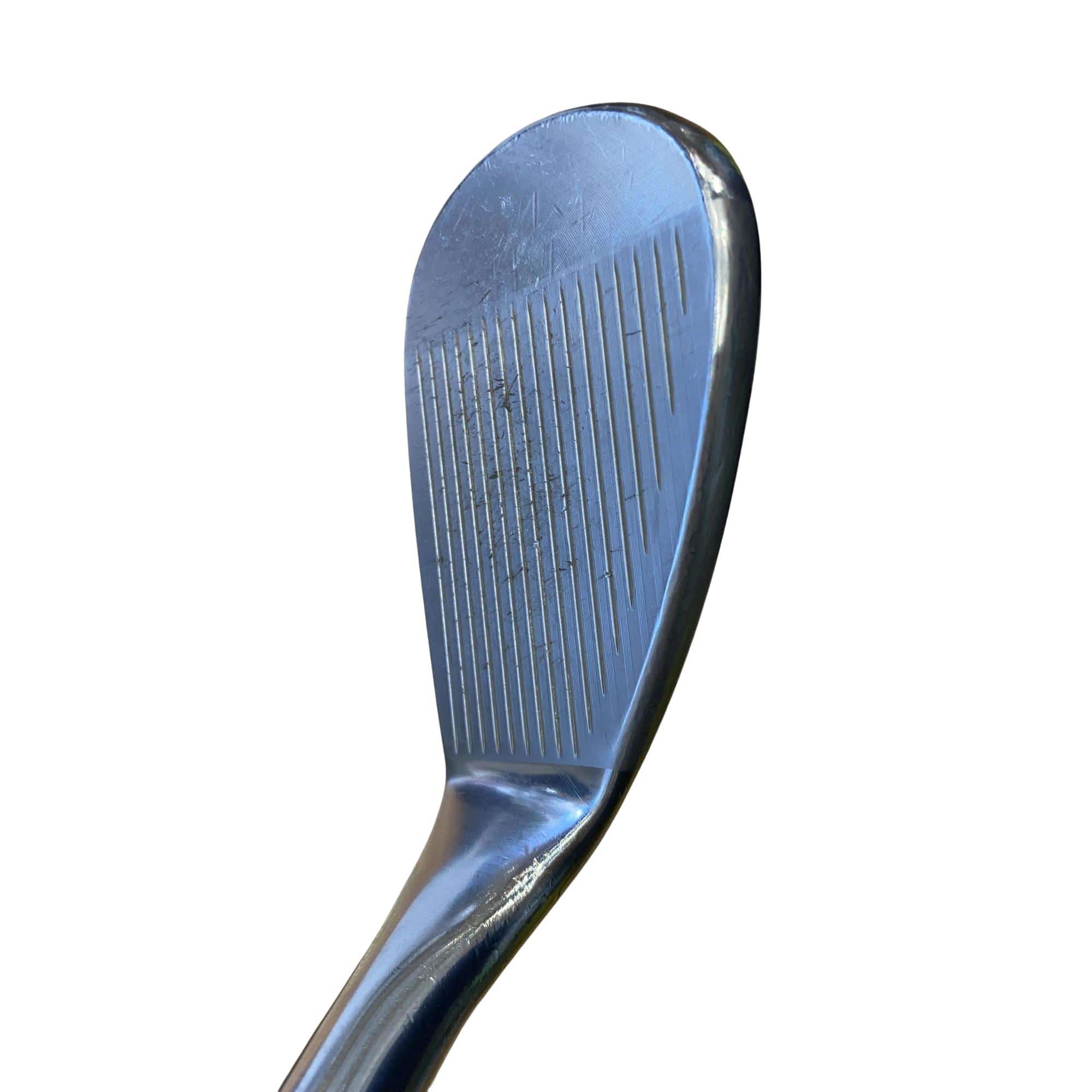 �u�n�j�d�x�@�r�o�h�m�@�l�h�k�k�d�c�@�r�l�V�@�c�A�[�N�����@�T�W°�^�P�Q°�c