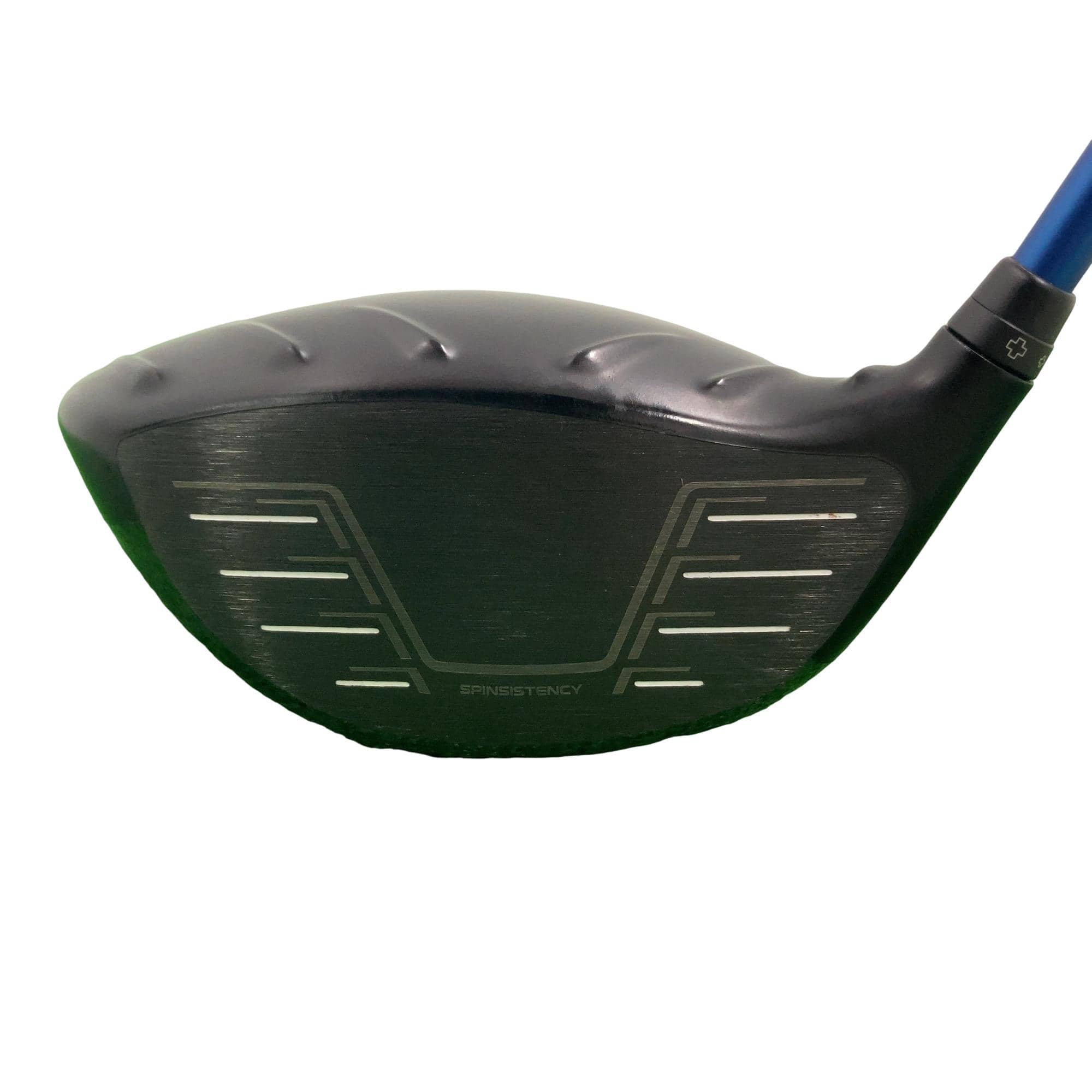 �f�S�S�O�@�l�`�w�@�P�O�D�T°