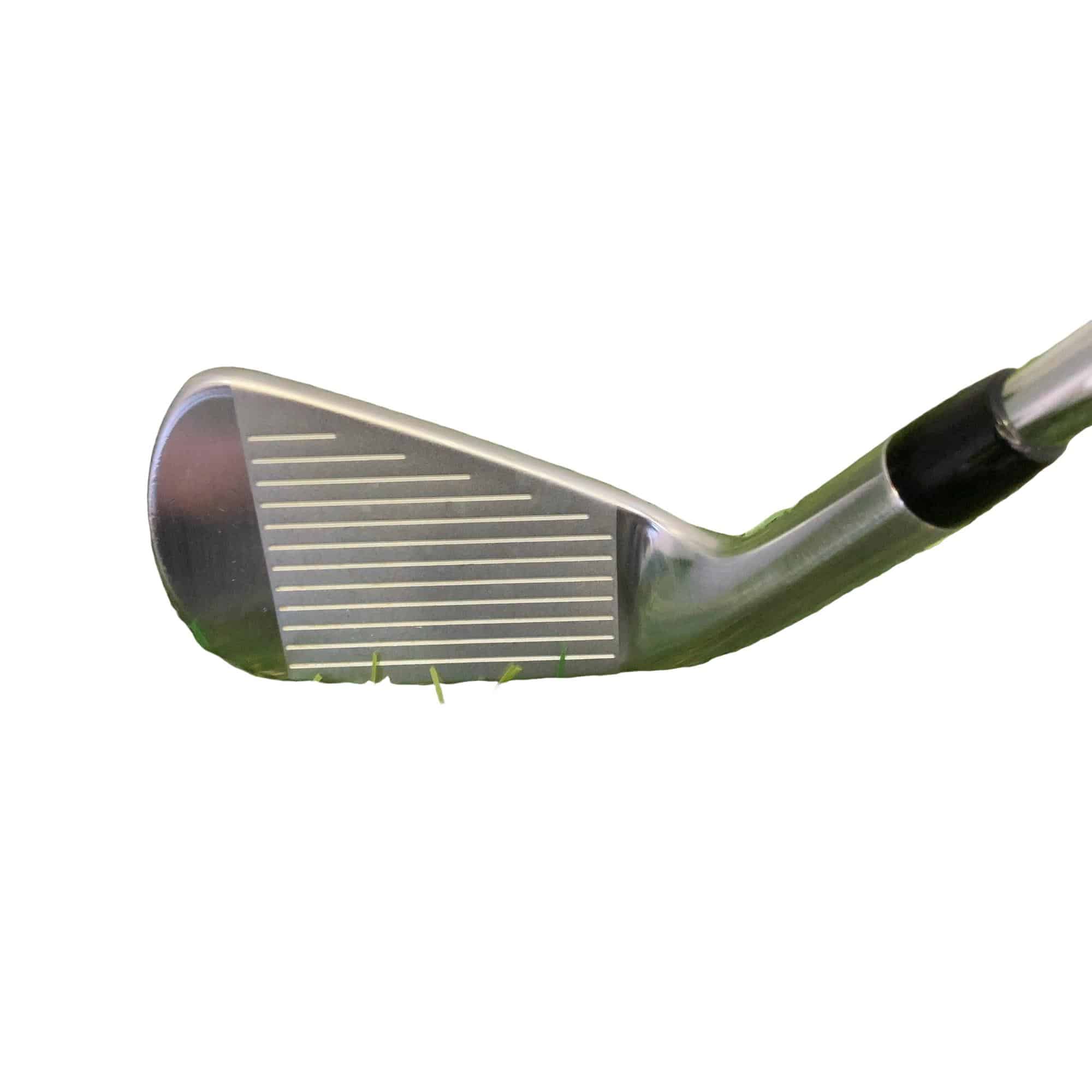 s@ba@VPW@Uri{FU{Zbgj