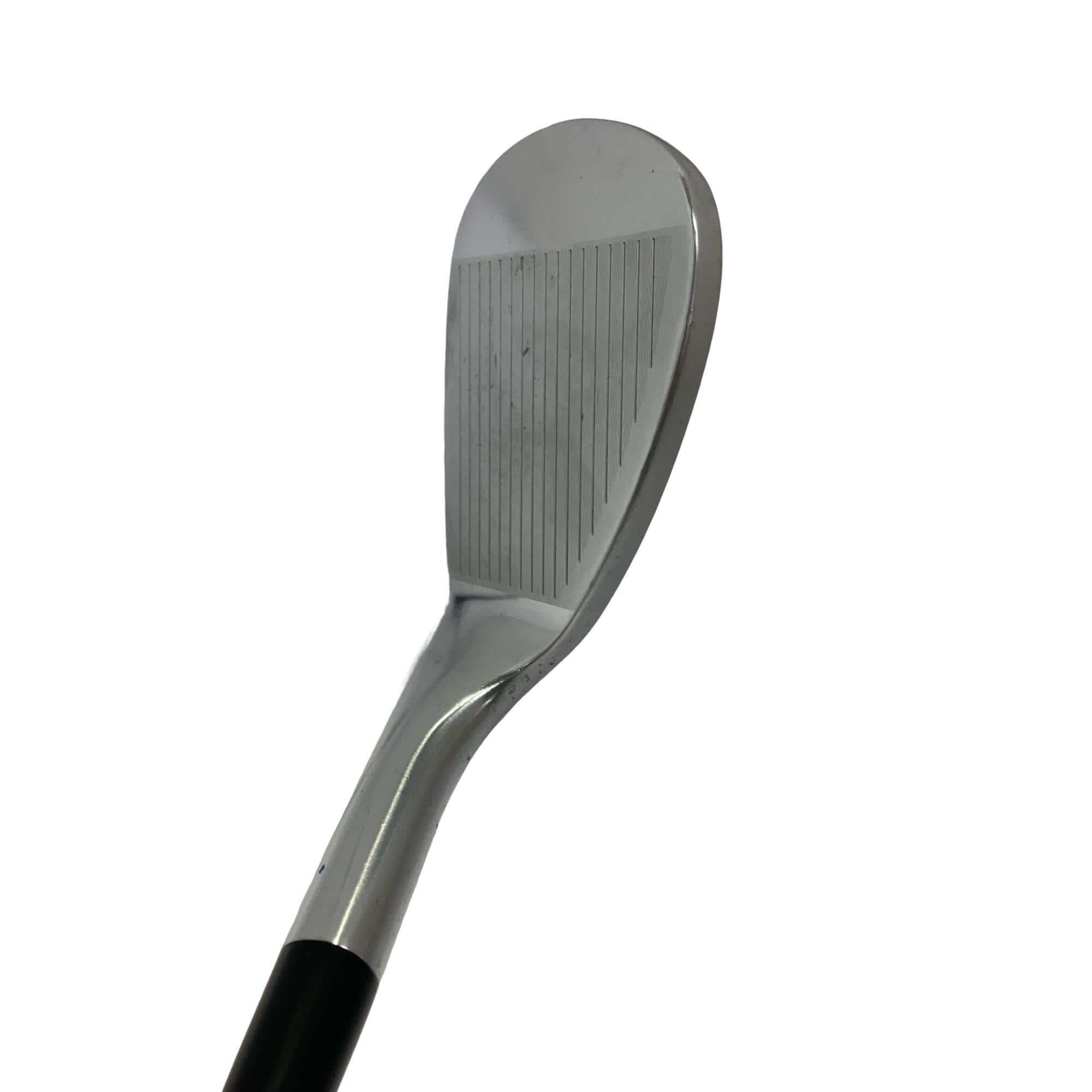 oqfq@O@vdcfd@SW°^OS°