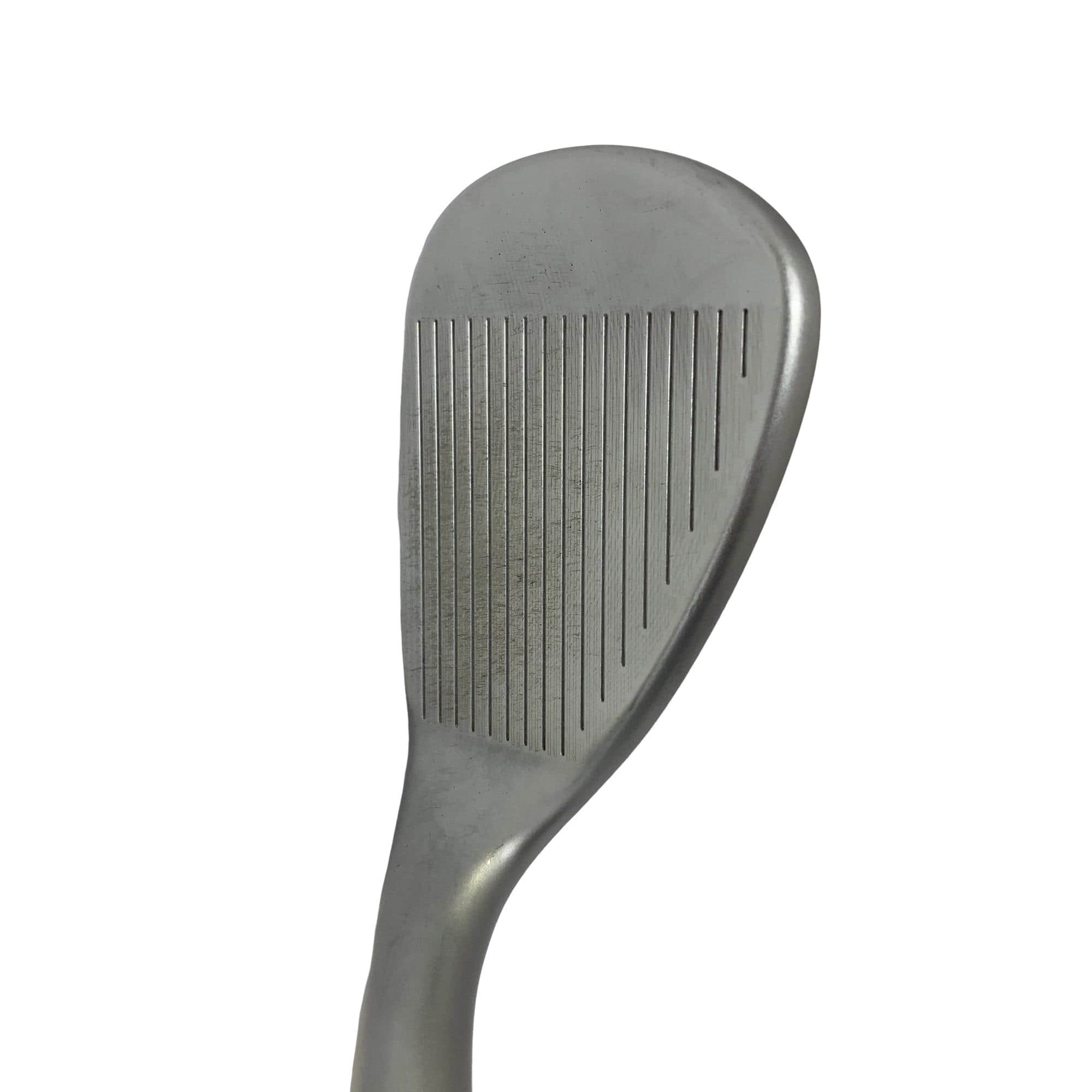 �b�����������������@�b�a�w�@�S�U°�^�O�X°�@�t�r�`