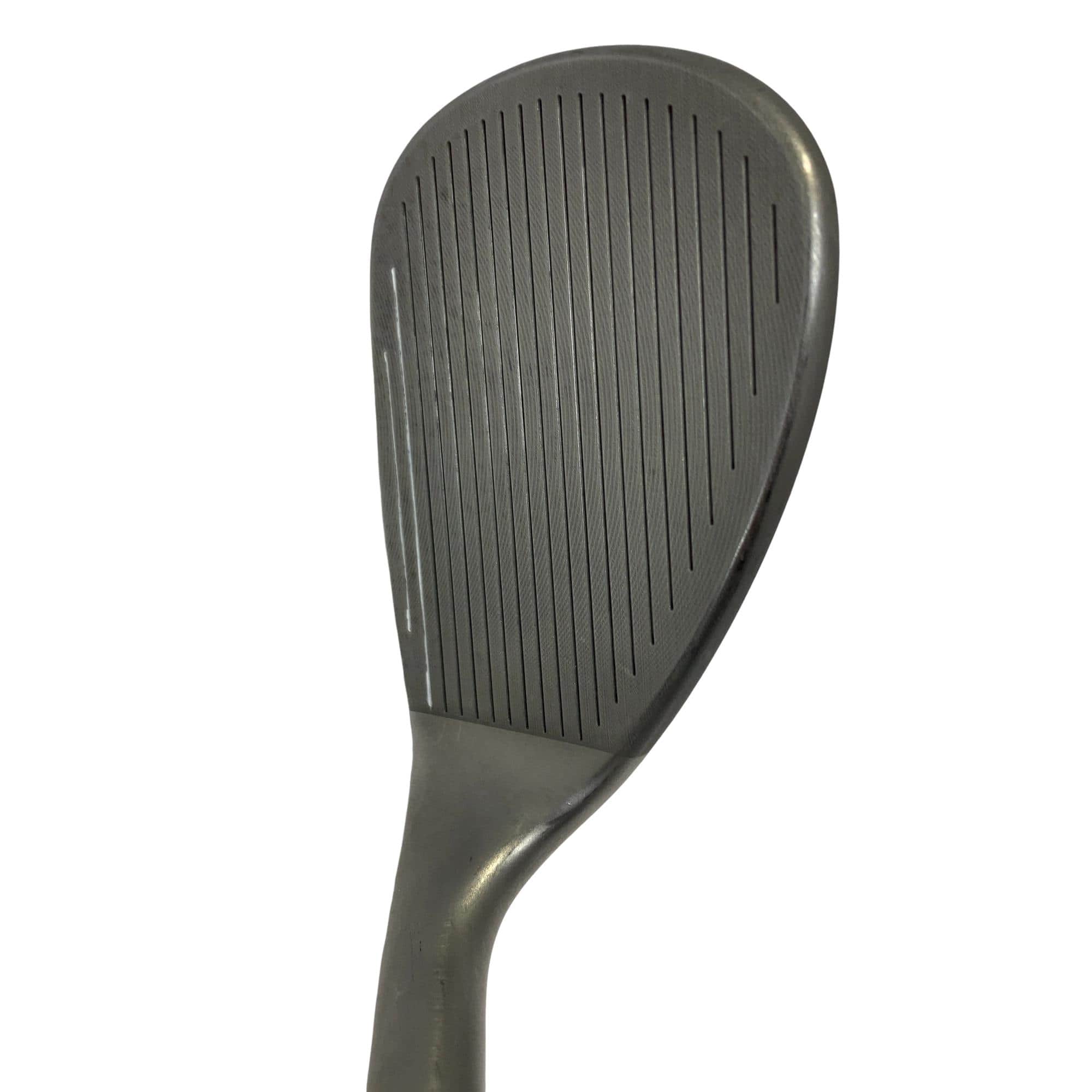 �b�����������������@�r�l�`�q�s�@�r�n�k�d�@�e�t�k�k�|�e�`�b�d�@�s�x�o�d�|�f