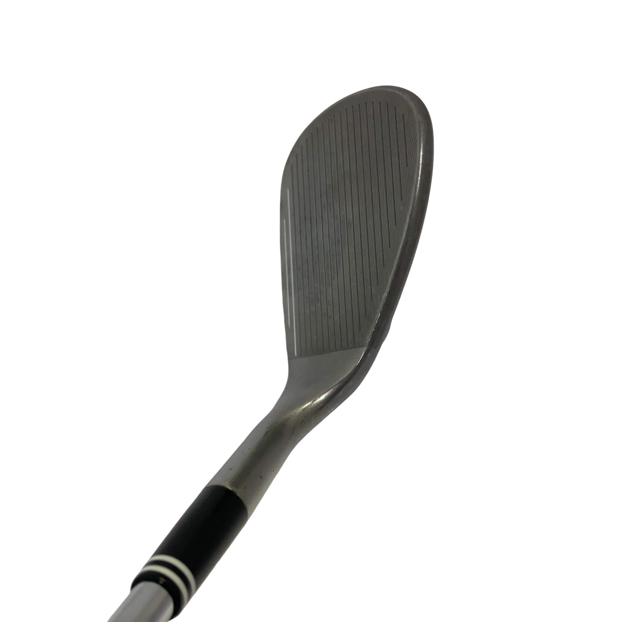 �b�����������������@�r�l�`�q�s�@�r�n�k�d�@�e�t�k�k�|�e�`�b�d�@�s�x�o�d�|�r