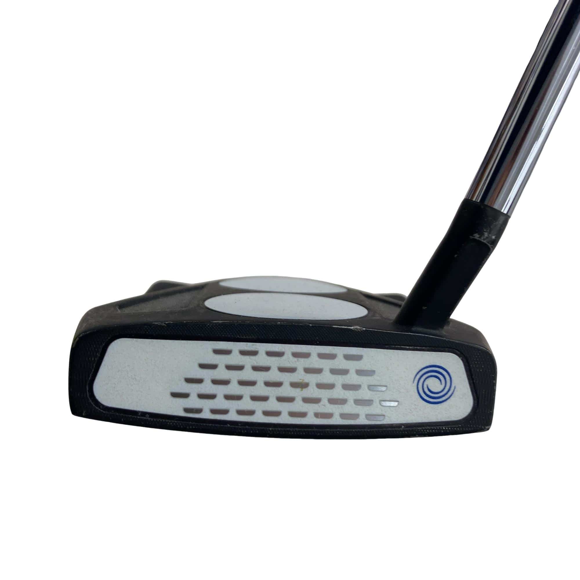 �Q�|�a�`�k�k�@�s�d�m�@�r�@�R�S�C���`