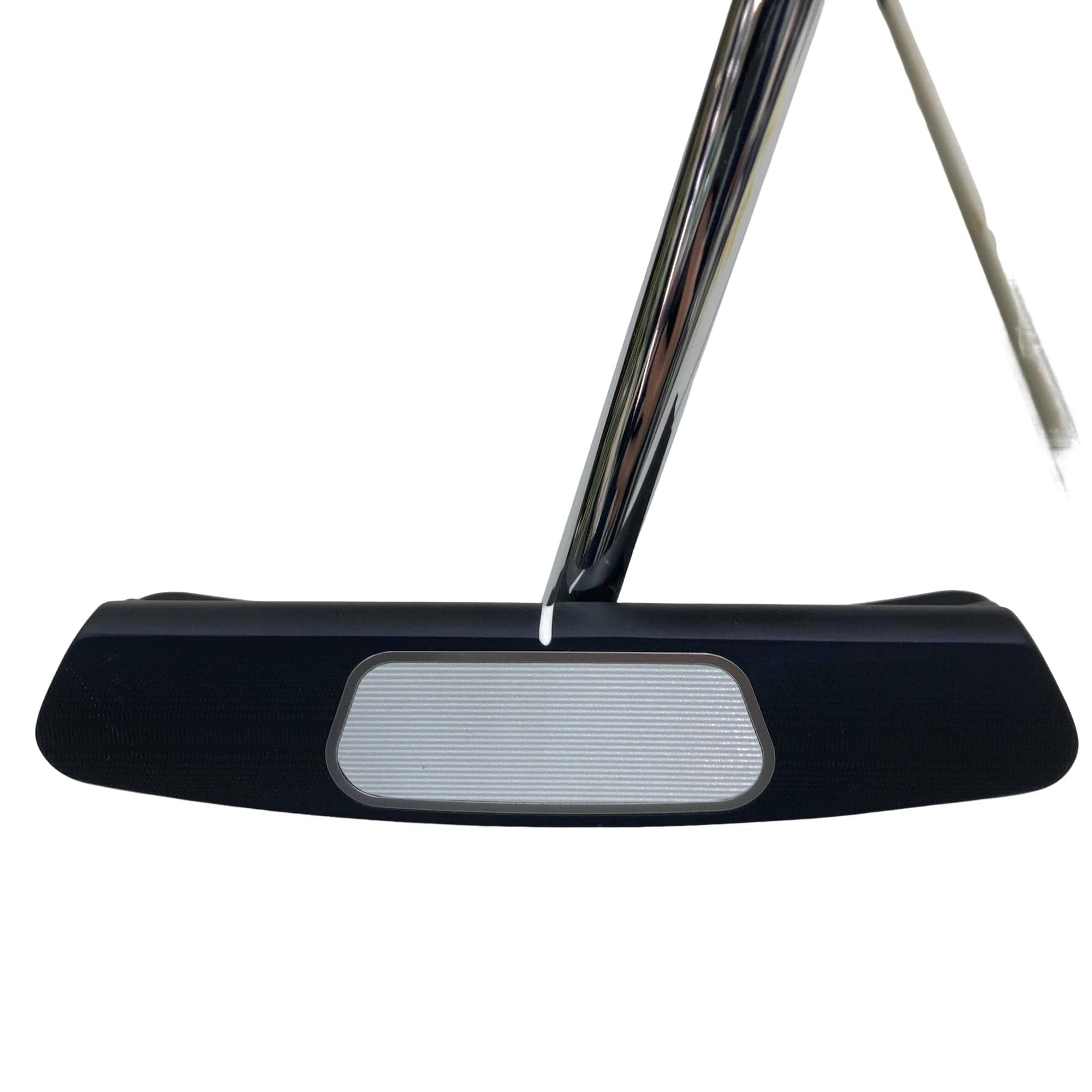 `|nmd@rpt`qd@Q@rpt`qd@cv@RRC`