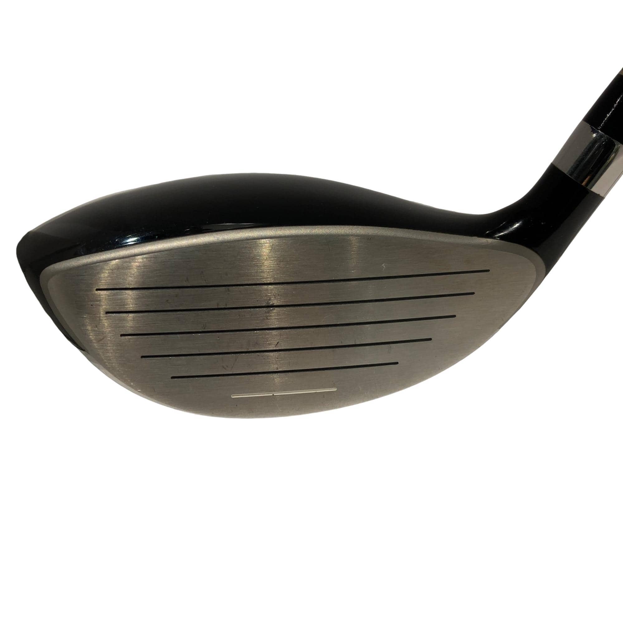 �m�d�w�f�d�m�i�Q�O�P�X�j�@�R�v