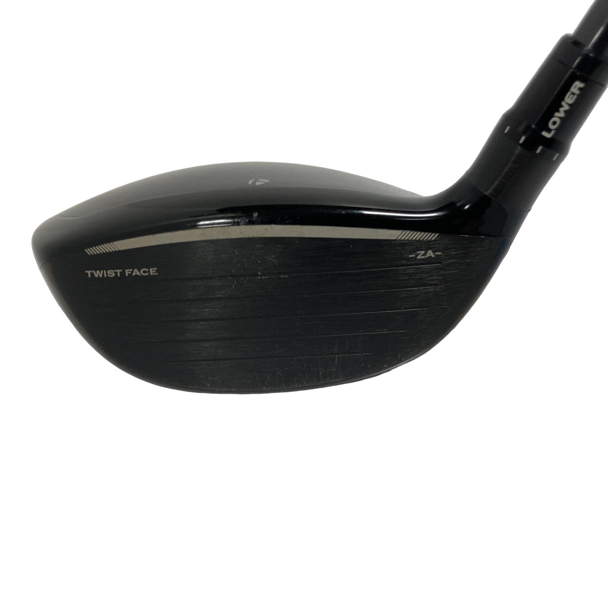 �r�s�d�`�k�s�g�@�o�k�t�r�{�@�R�v