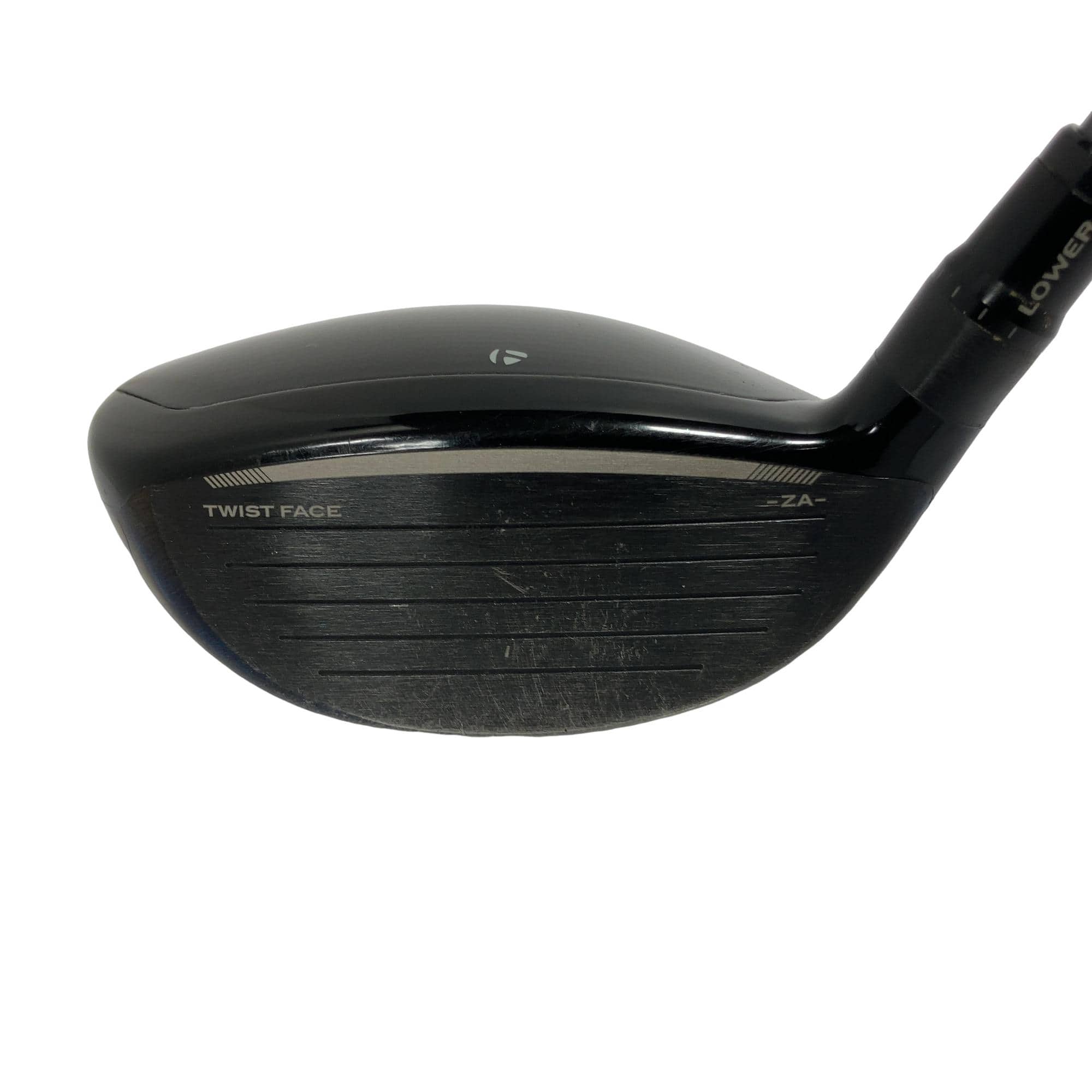 �r�s�d�`�k�s�g�@�o�k�t�r�{�@�T�v