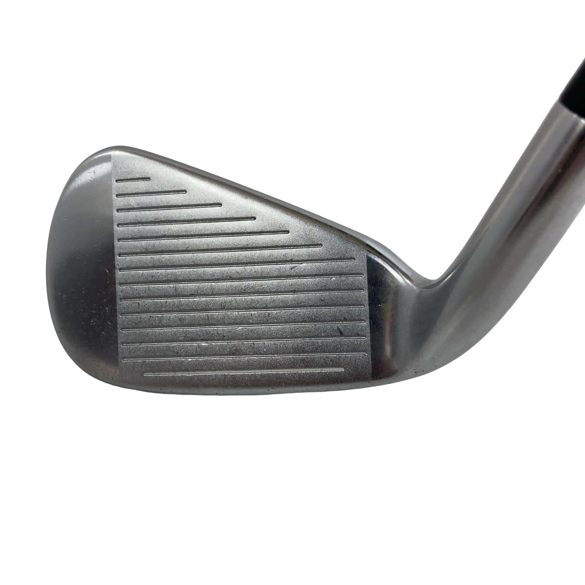 �s�n�t�q�@�a�t�q�m�d�q�@�@�U�r�i���{���F�U�{�Z�b�g�j