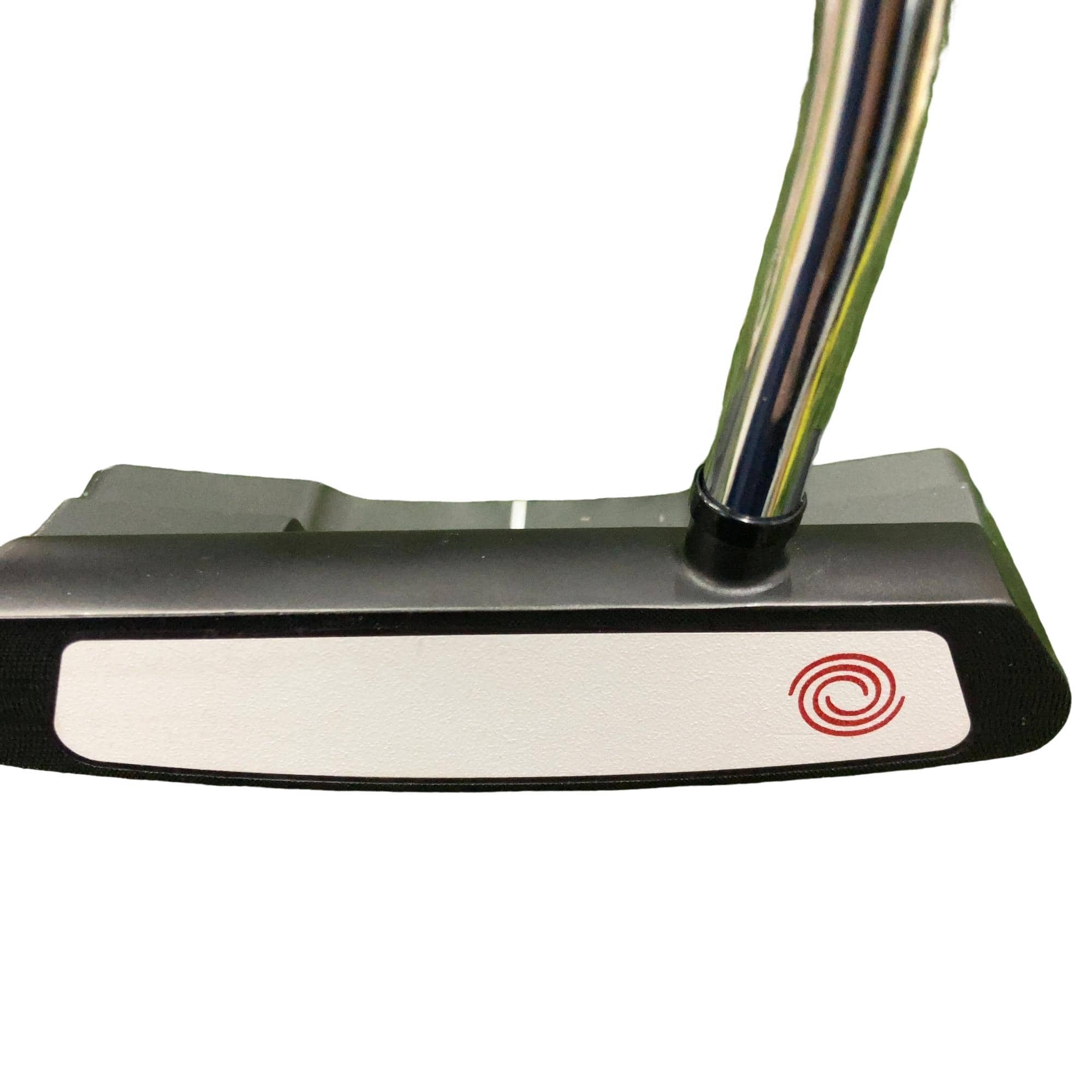 sqh|gns@Tj@sqhokd@vhcd@RRC`