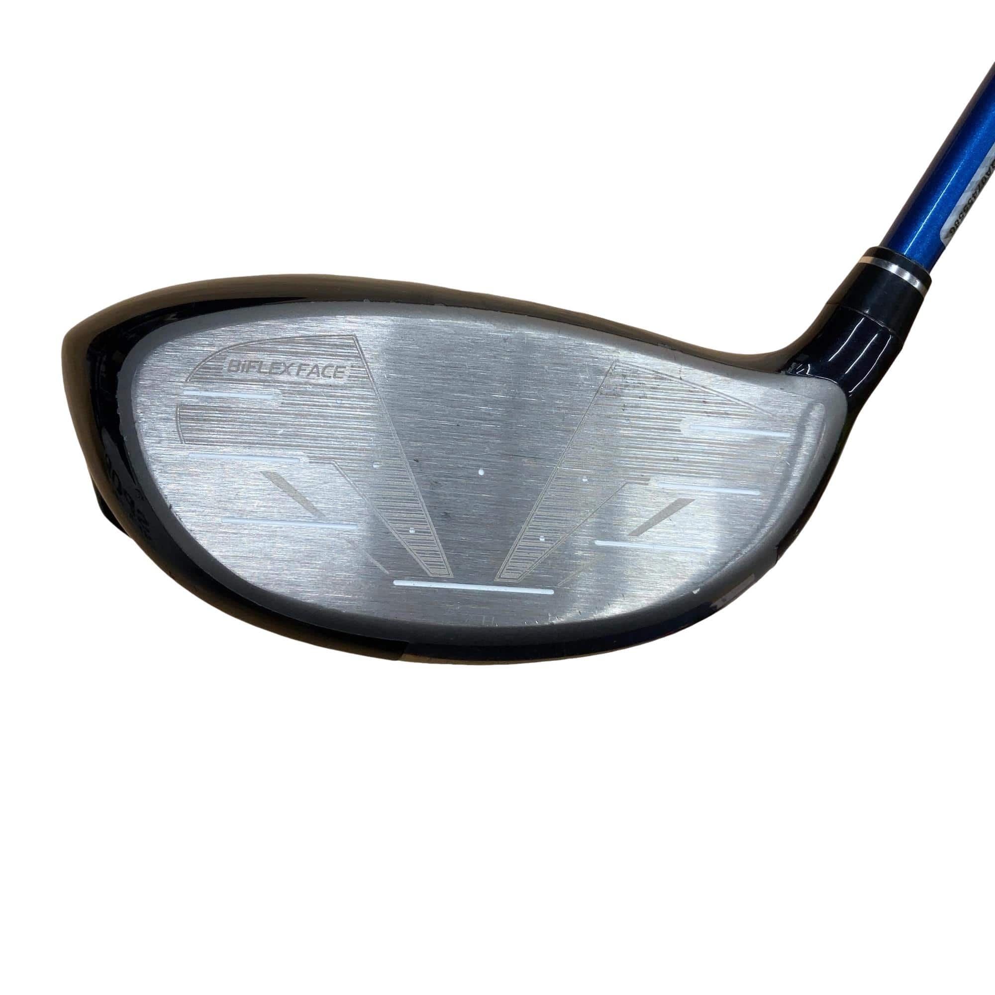 �w�w�h�n�i�Q�O�Q�S�j�@�P�O�D�T°