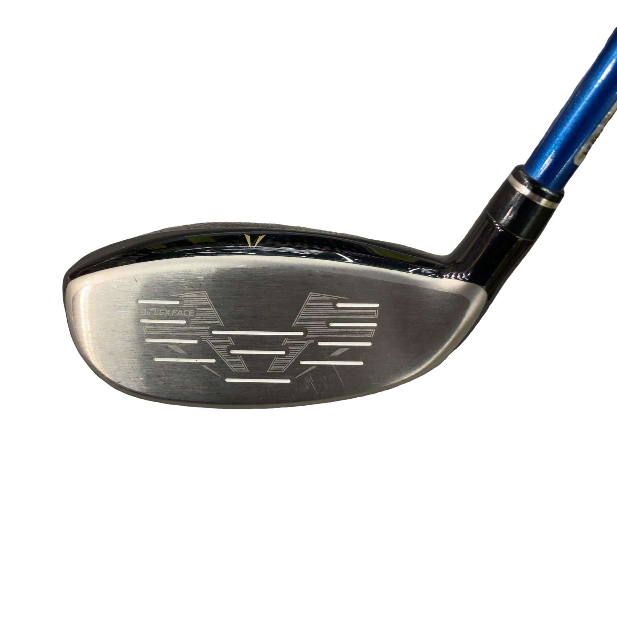 �w�w�h�n�i�Q�O�Q�S�j�@�g�T