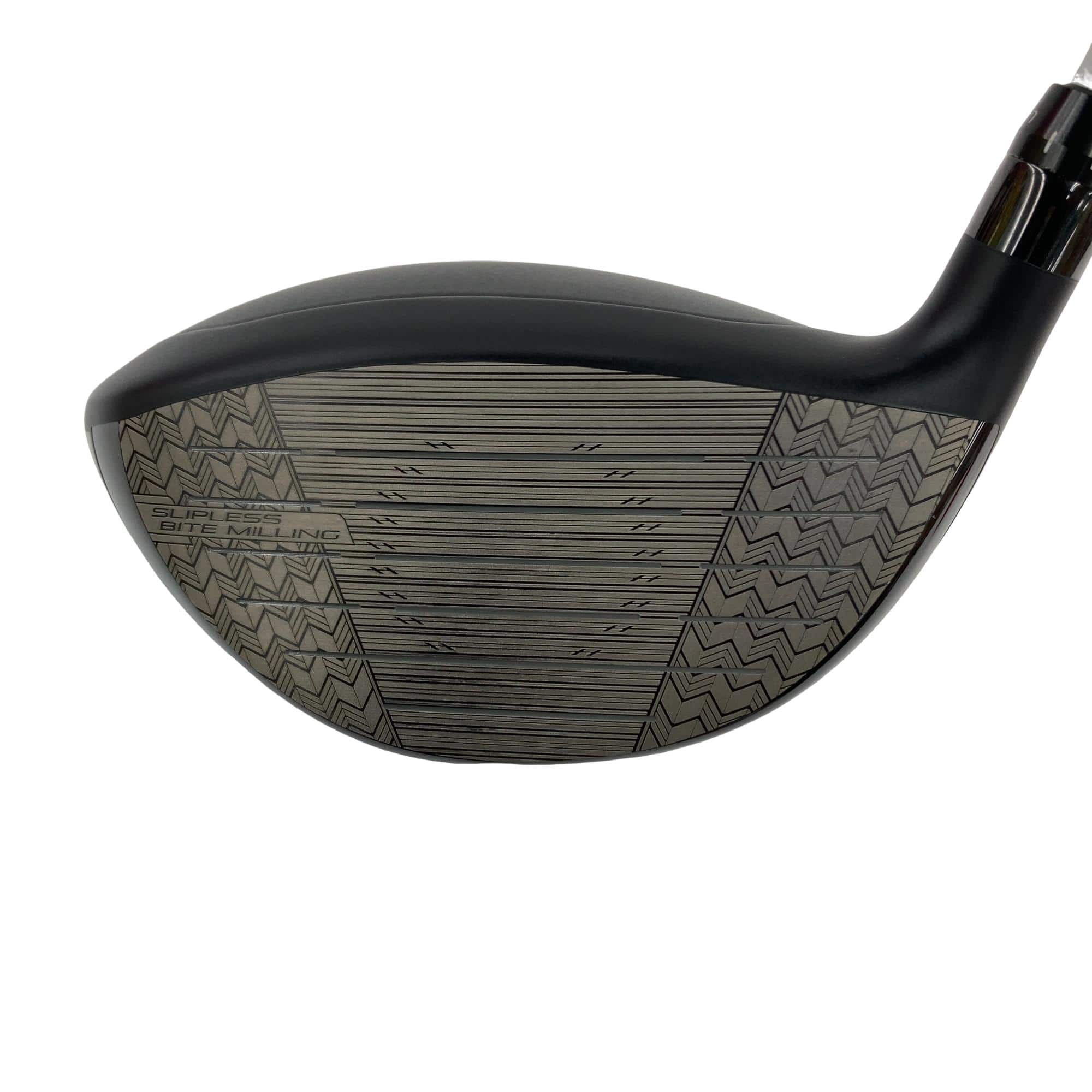 aqhcfdrsnmd@awQ@gs@PODT°