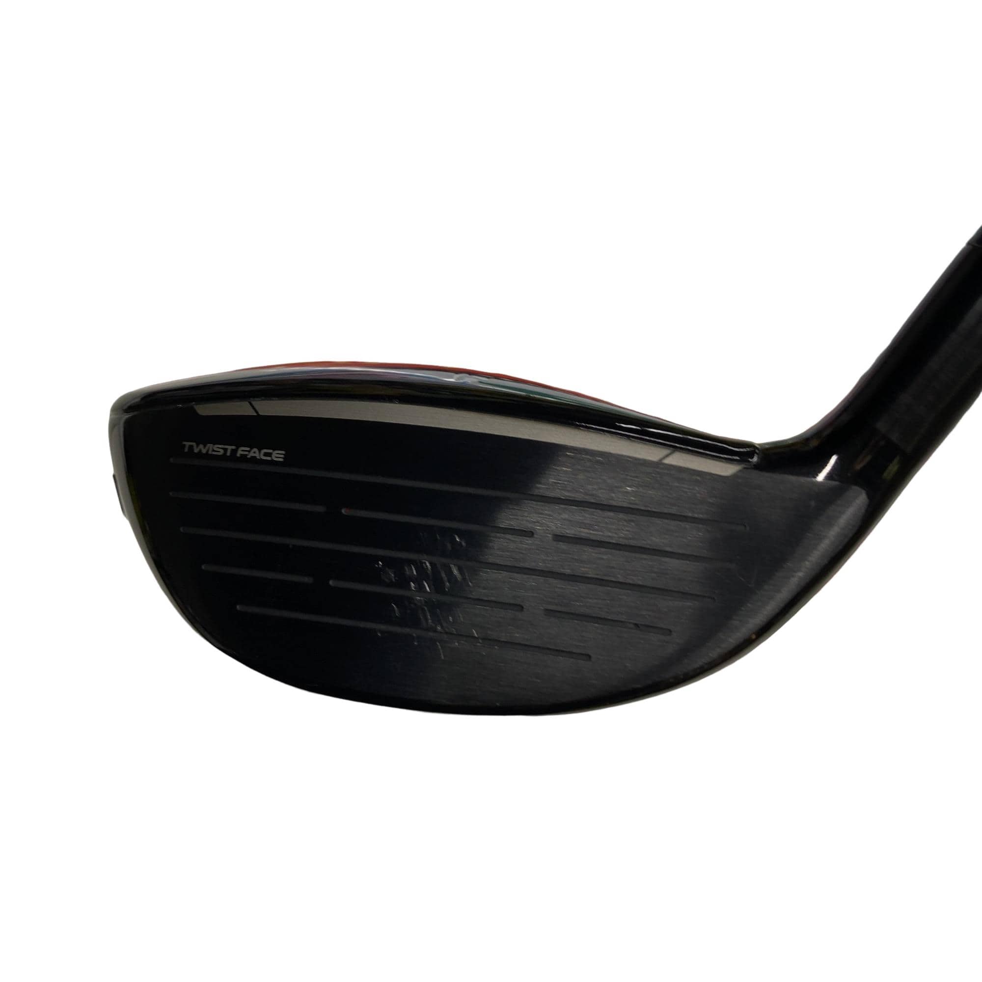 �p���P�O�@�T�v