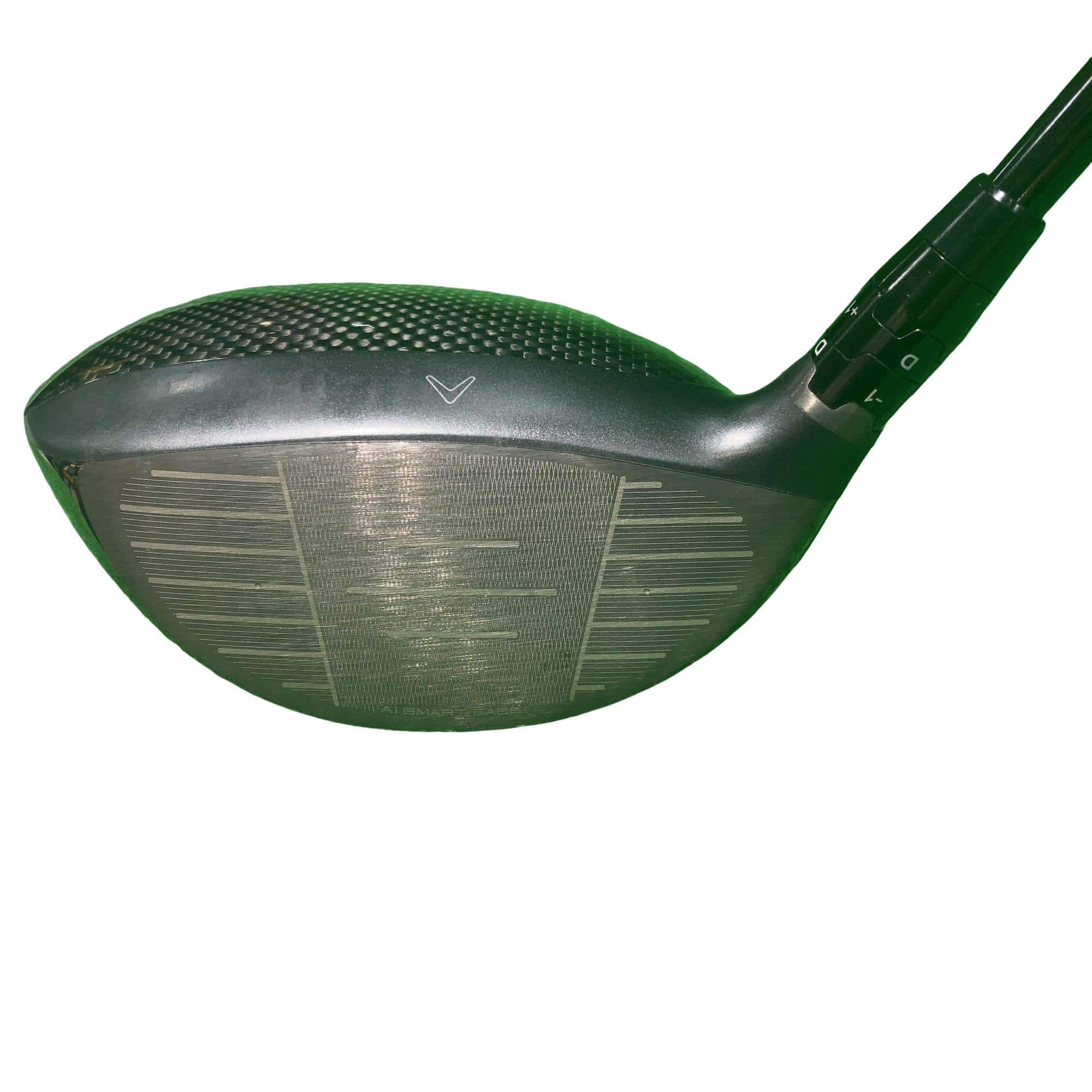 �o�`�q�`�c�x�l�@�`���@�r�l�n�j�d�@�s���@�R�S�O�@�l�h�m�h�@�P�P�D�T°