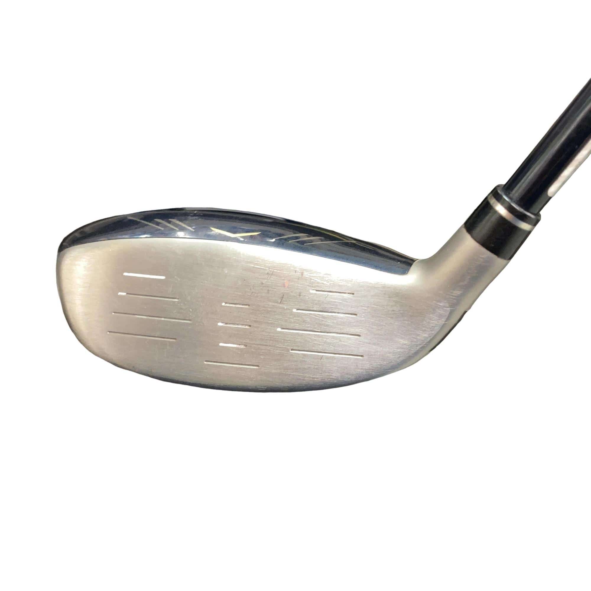 �w�w�h�n�i�Q�O�Q�Q�j�@�g�T